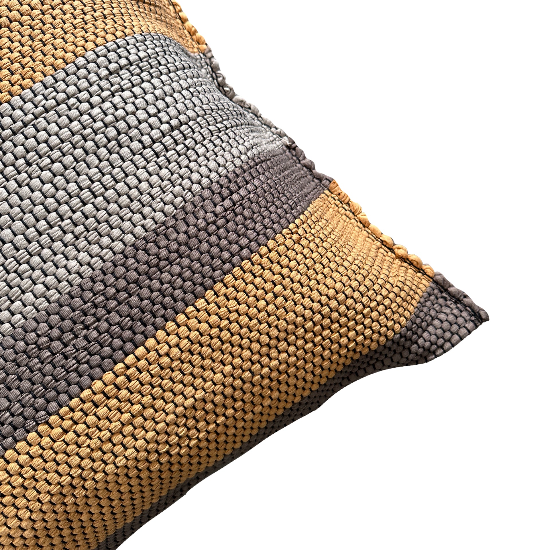 Cushion Torino