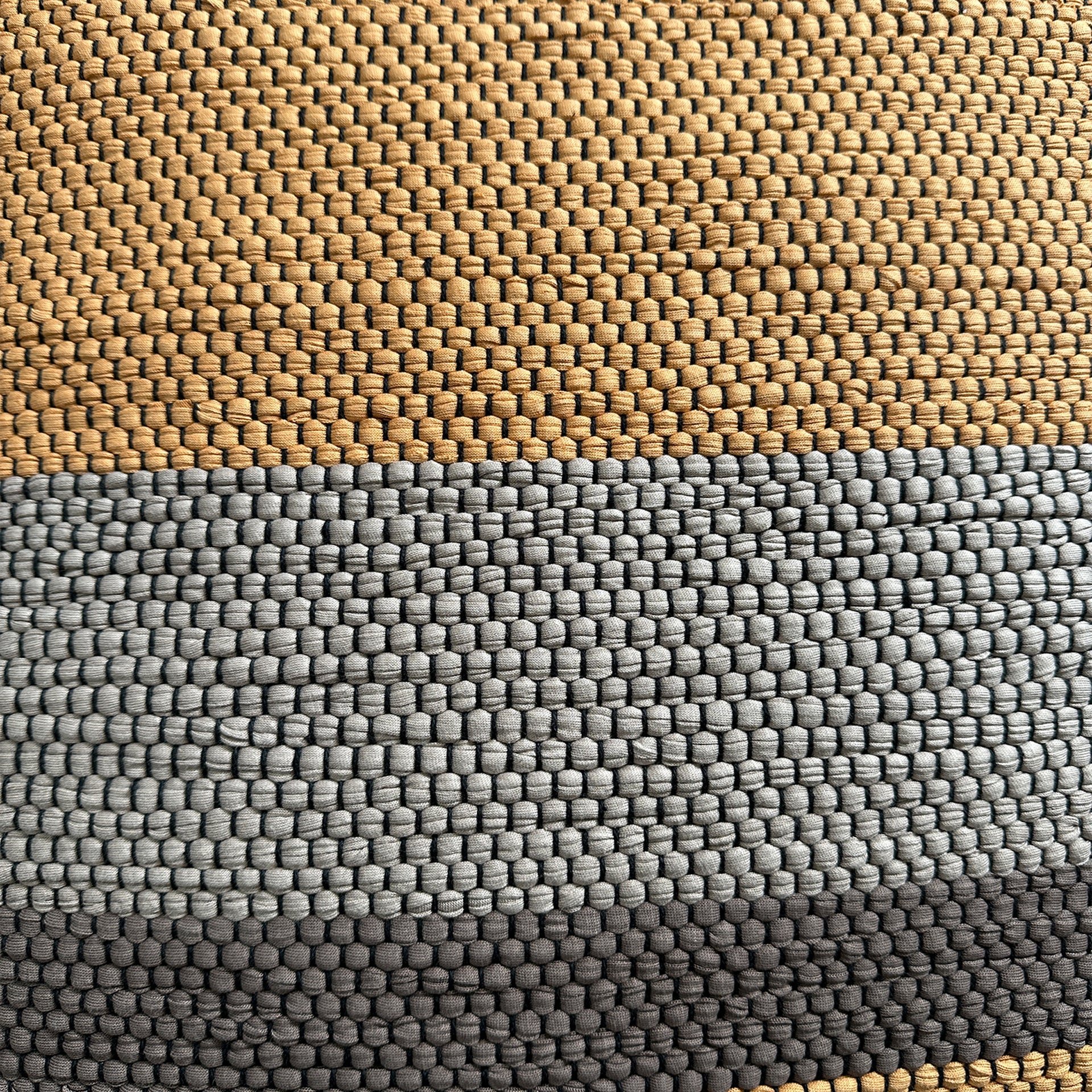 Cushion Torino