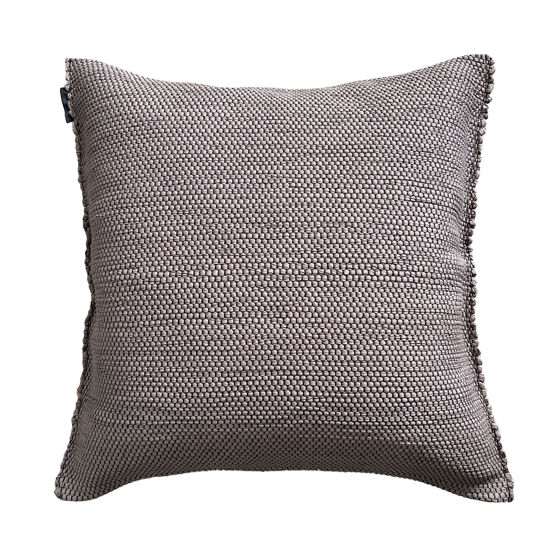 Cushion Torino