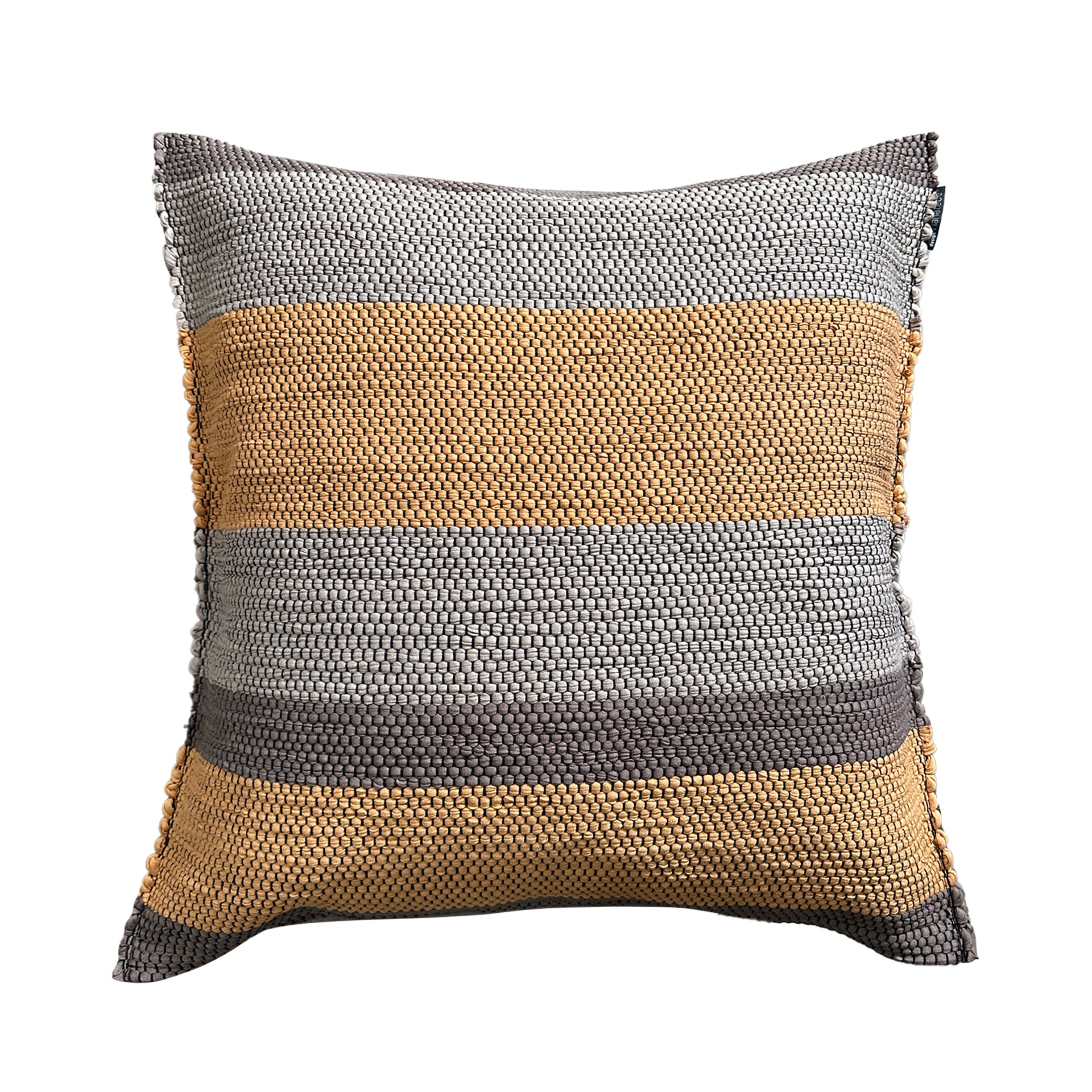 Cushion Torino