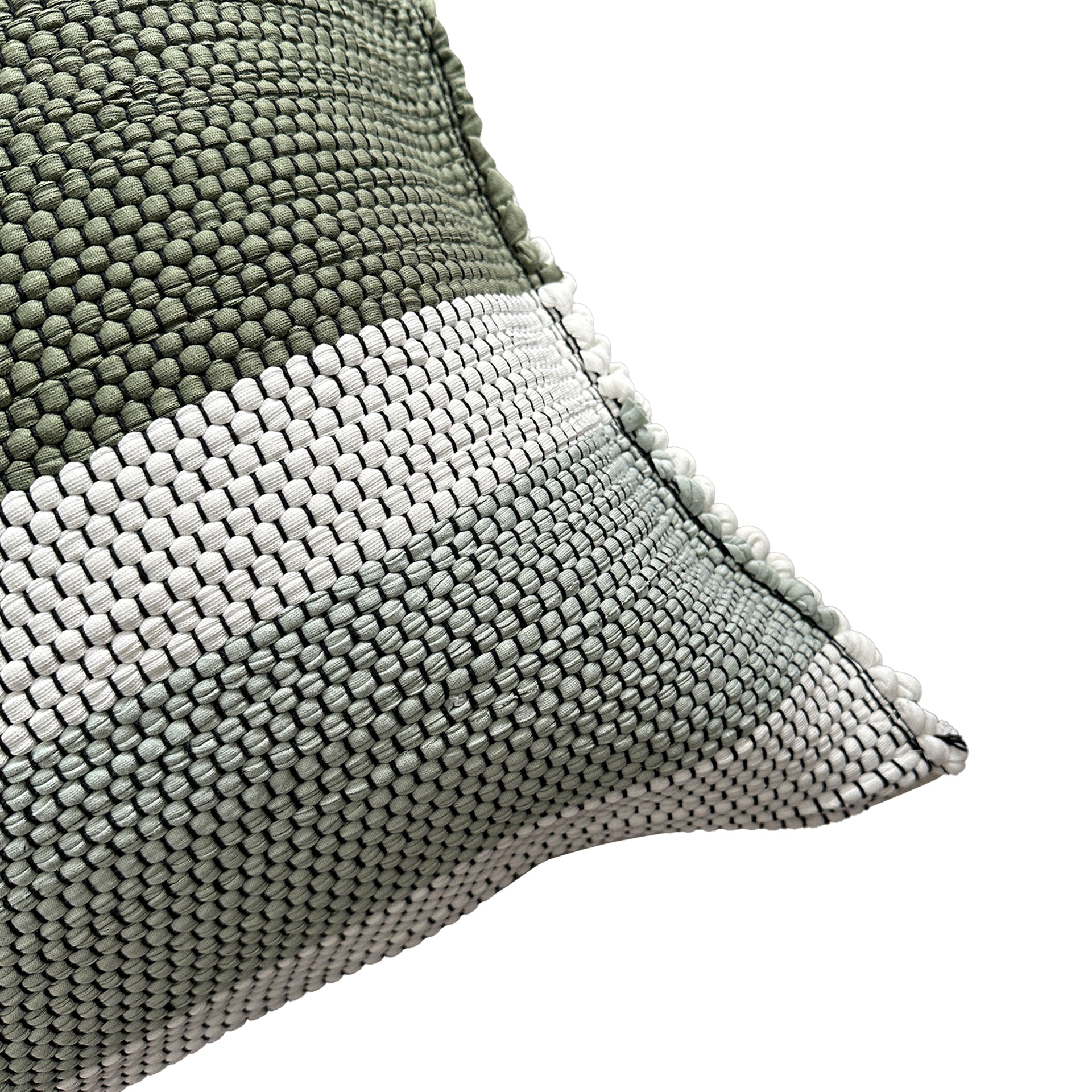 Cushion Torino