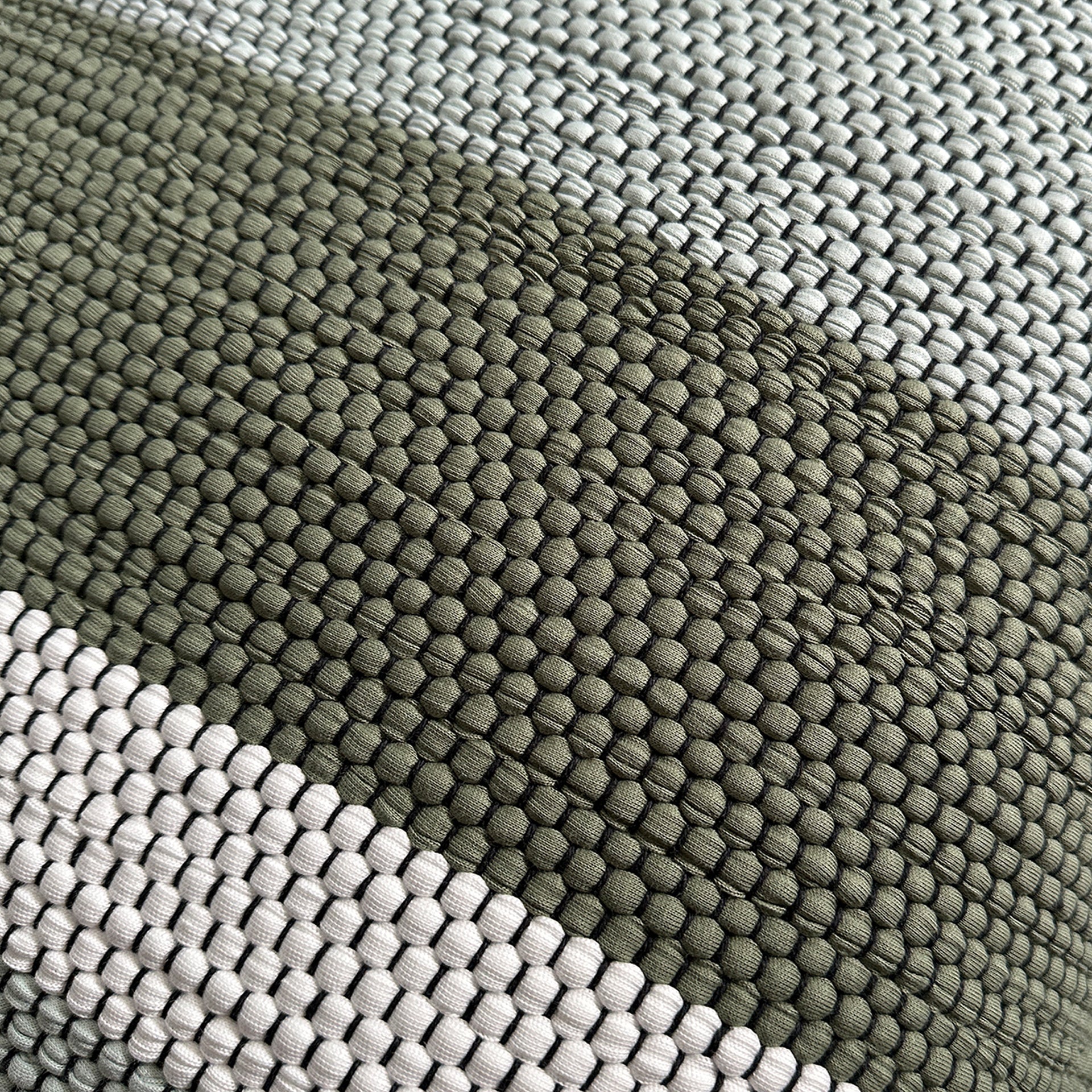 Cushion Torino