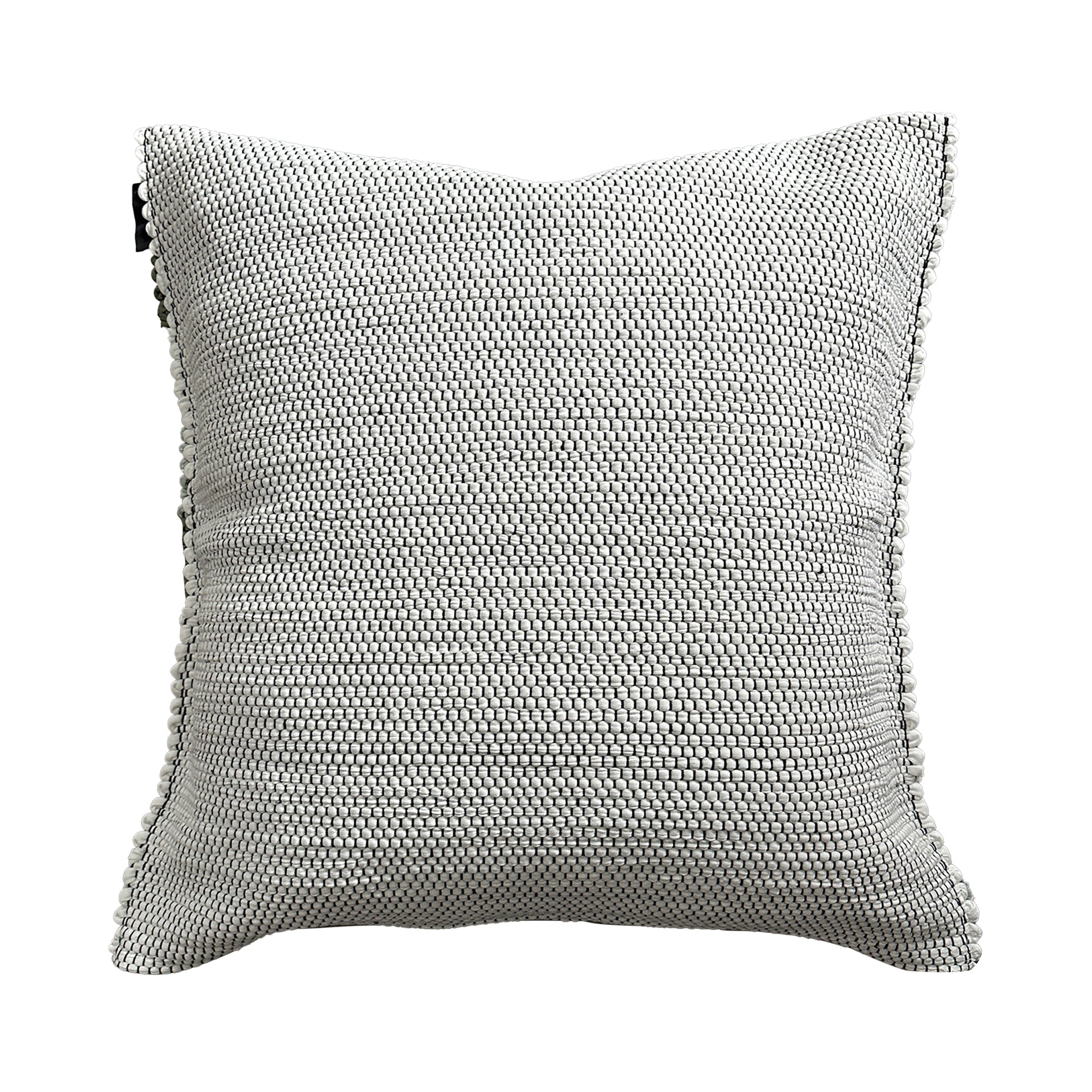 Cushion Torino