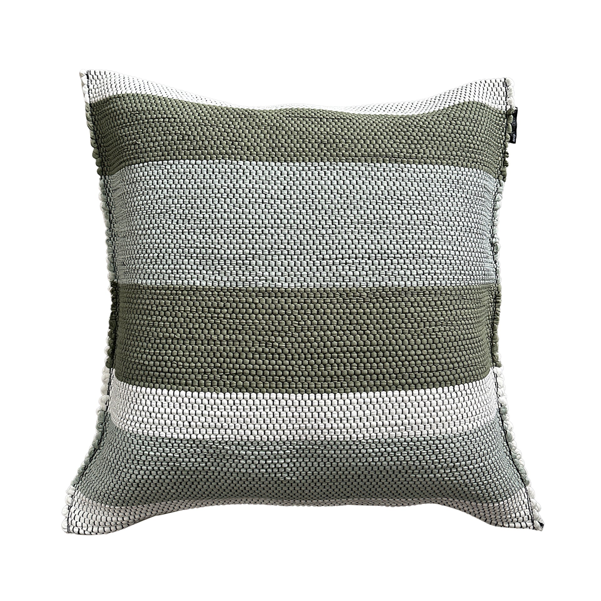 Cushion Torino