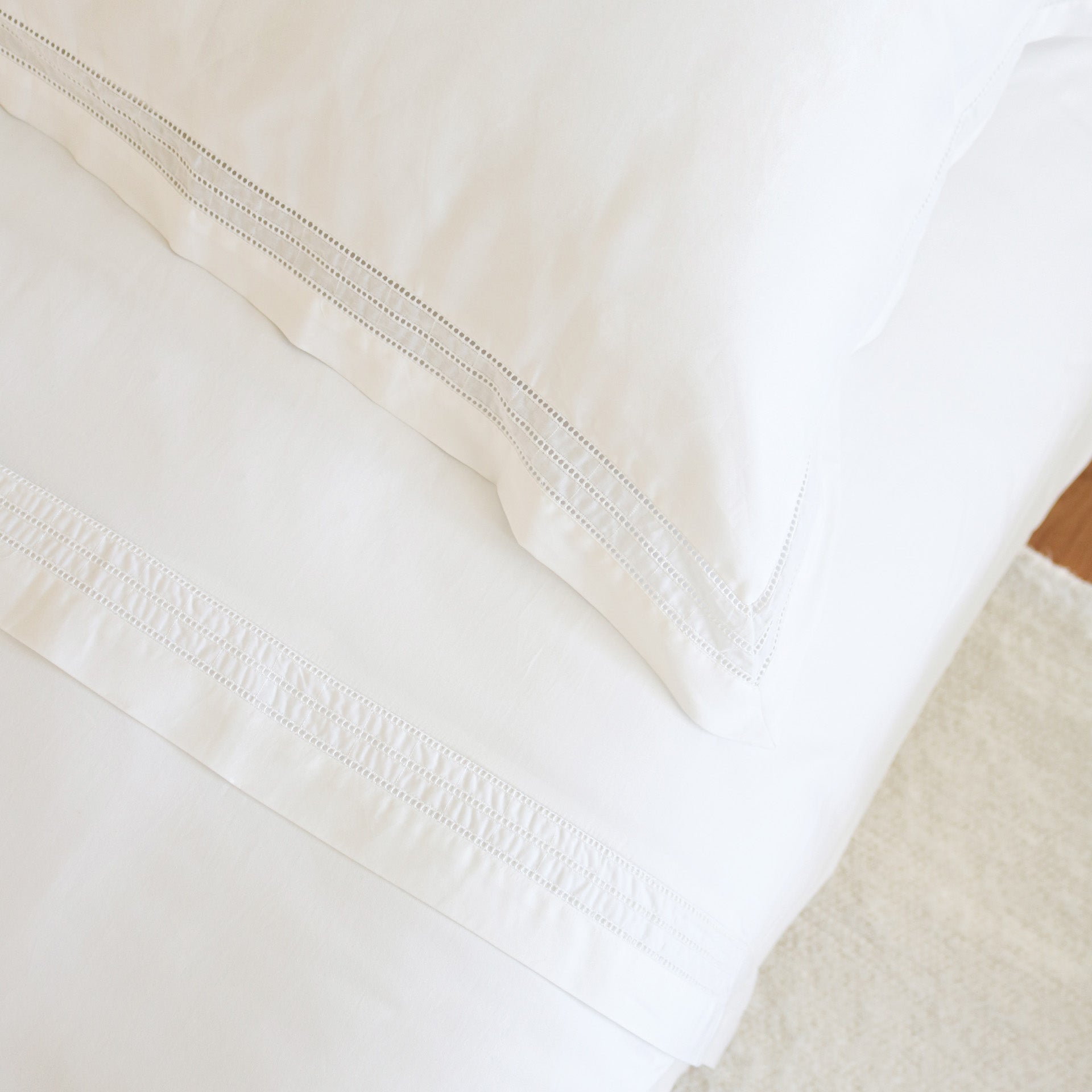 Pillowcase Atena