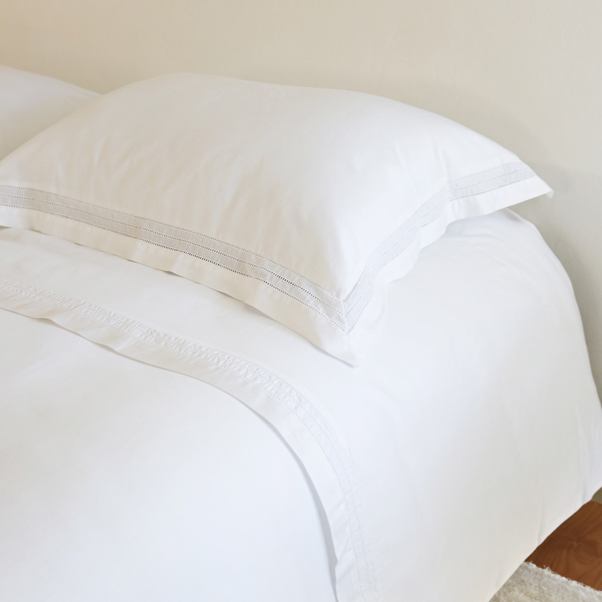 Jogo de Cama Atena