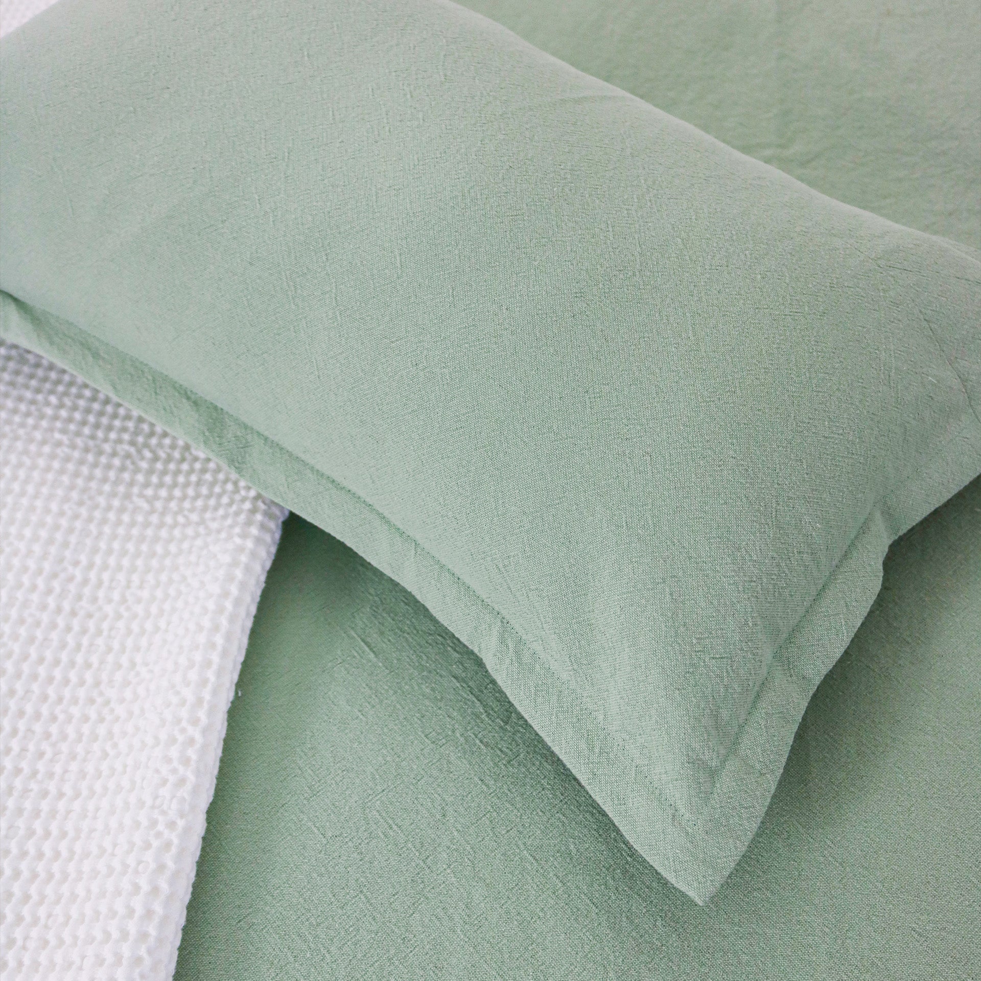 Pillowcase Linho Pure Soft