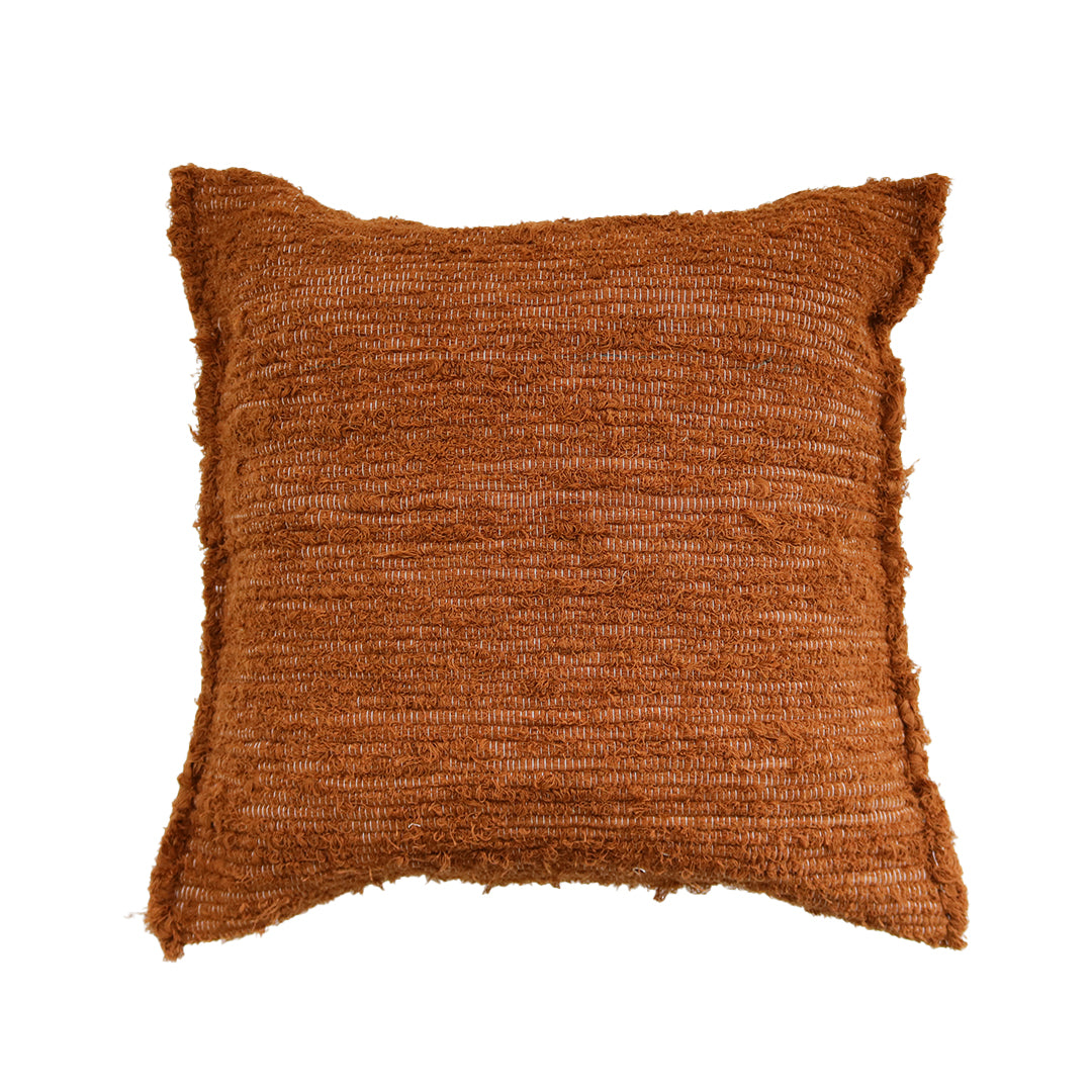 Mara cushion by Vianatece