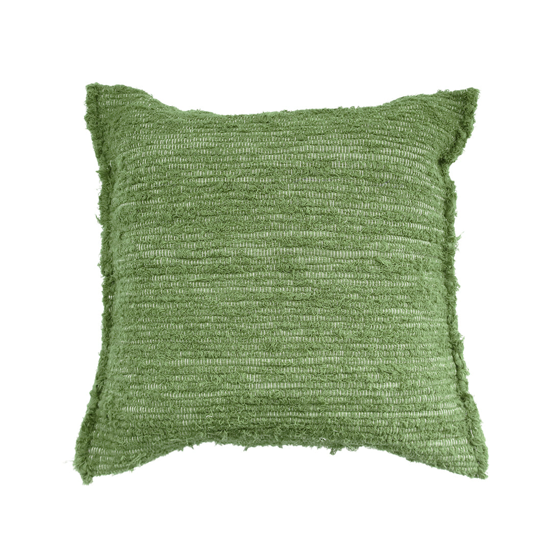 Cushion Mara Tingida