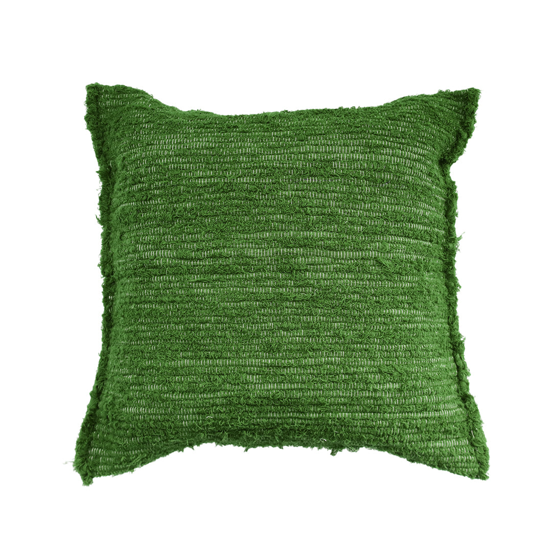 Cushion Mara Tingida