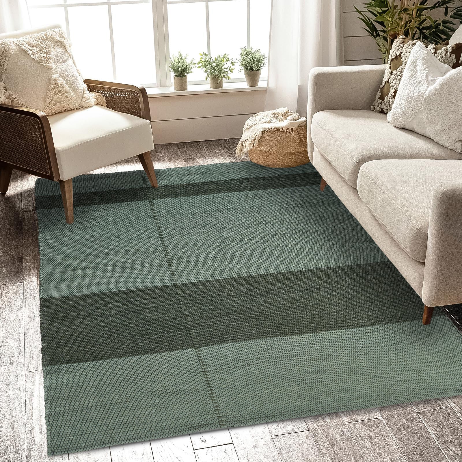 Rug Cali