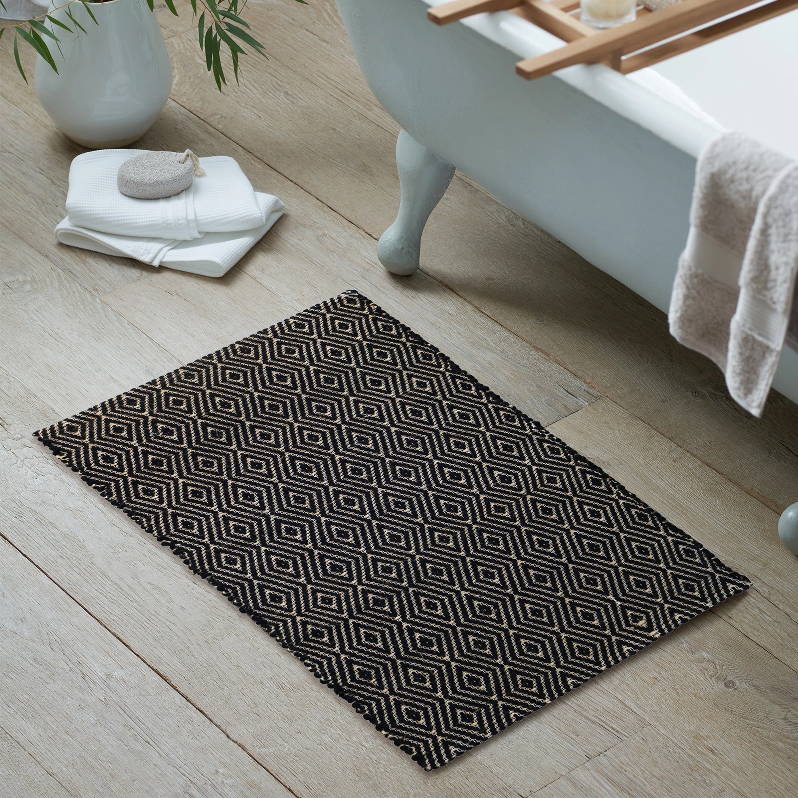 Rugs by Vianatece