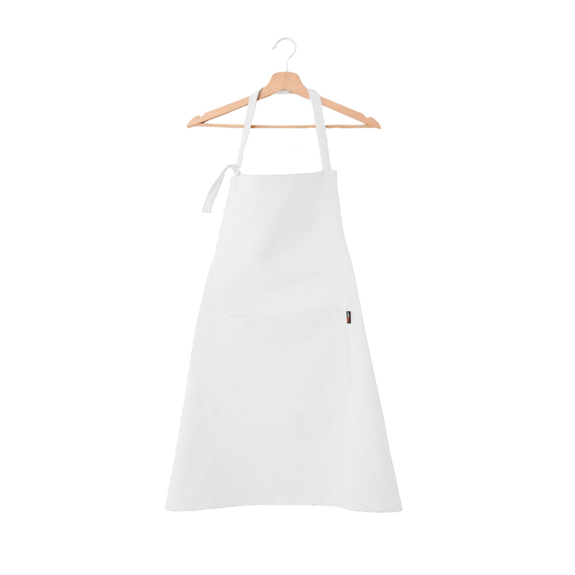 Apron Linho Pure Soft