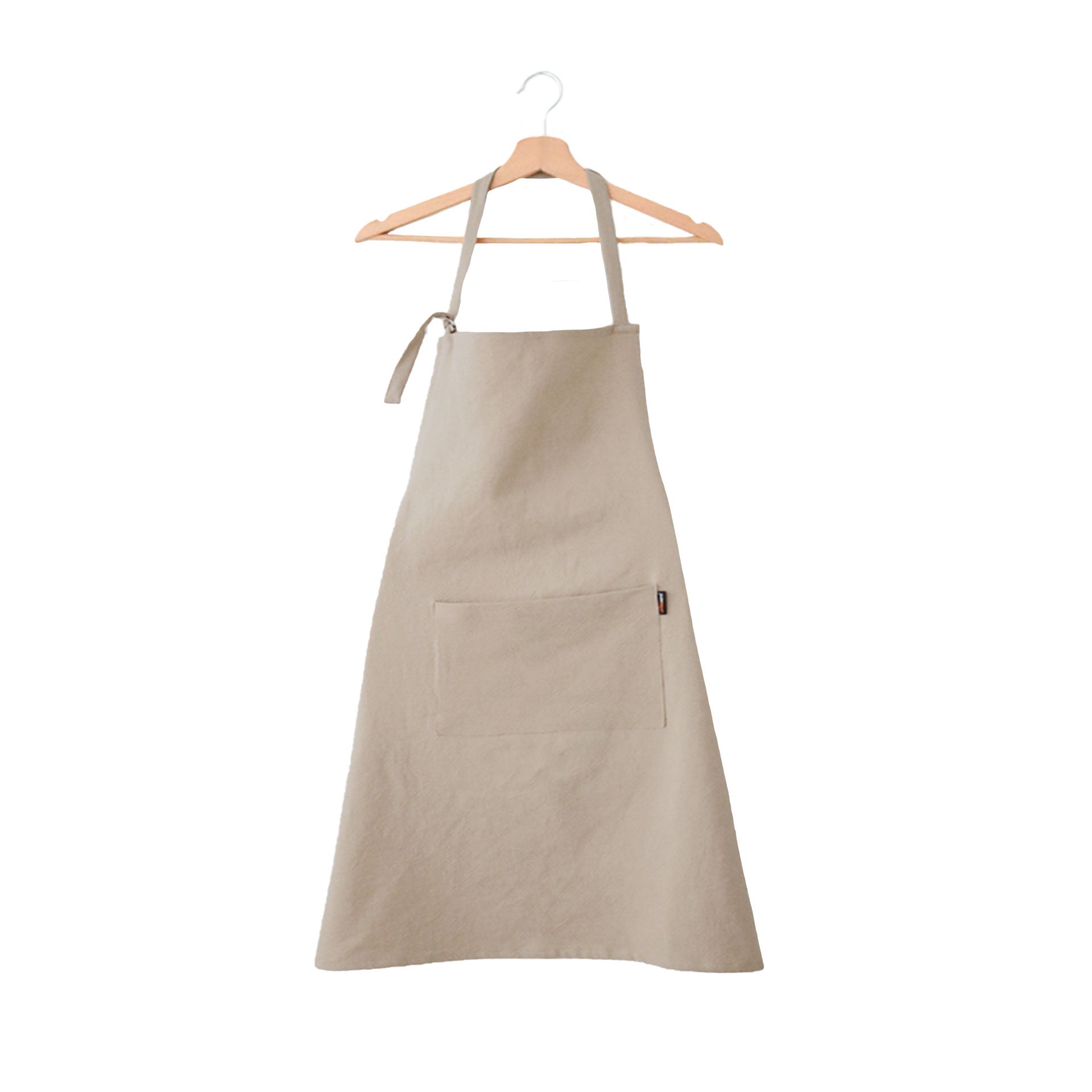 Apron Linho Pure Soft