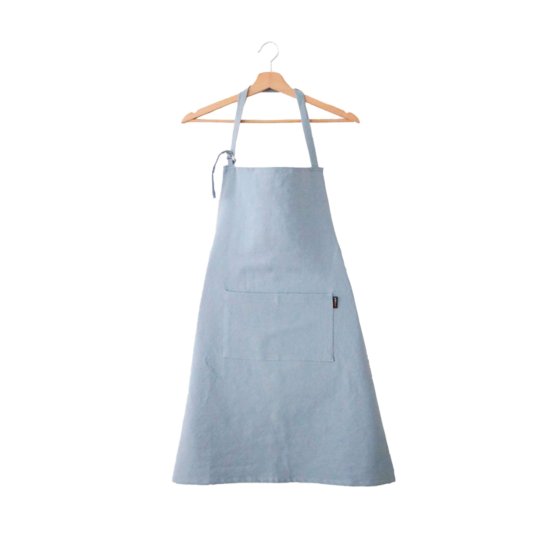 Apron Linho Pure Soft