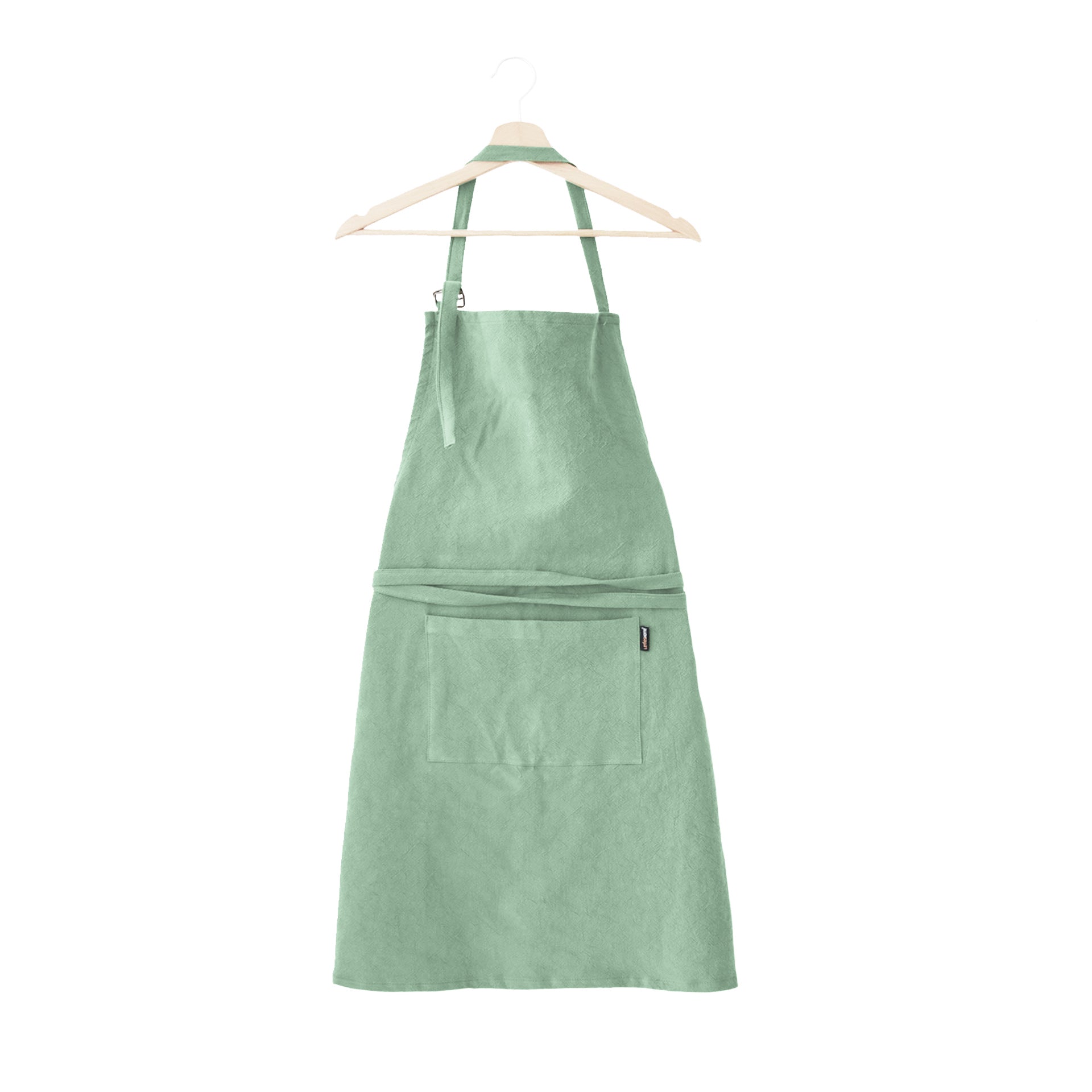Apron Linho Pure Soft