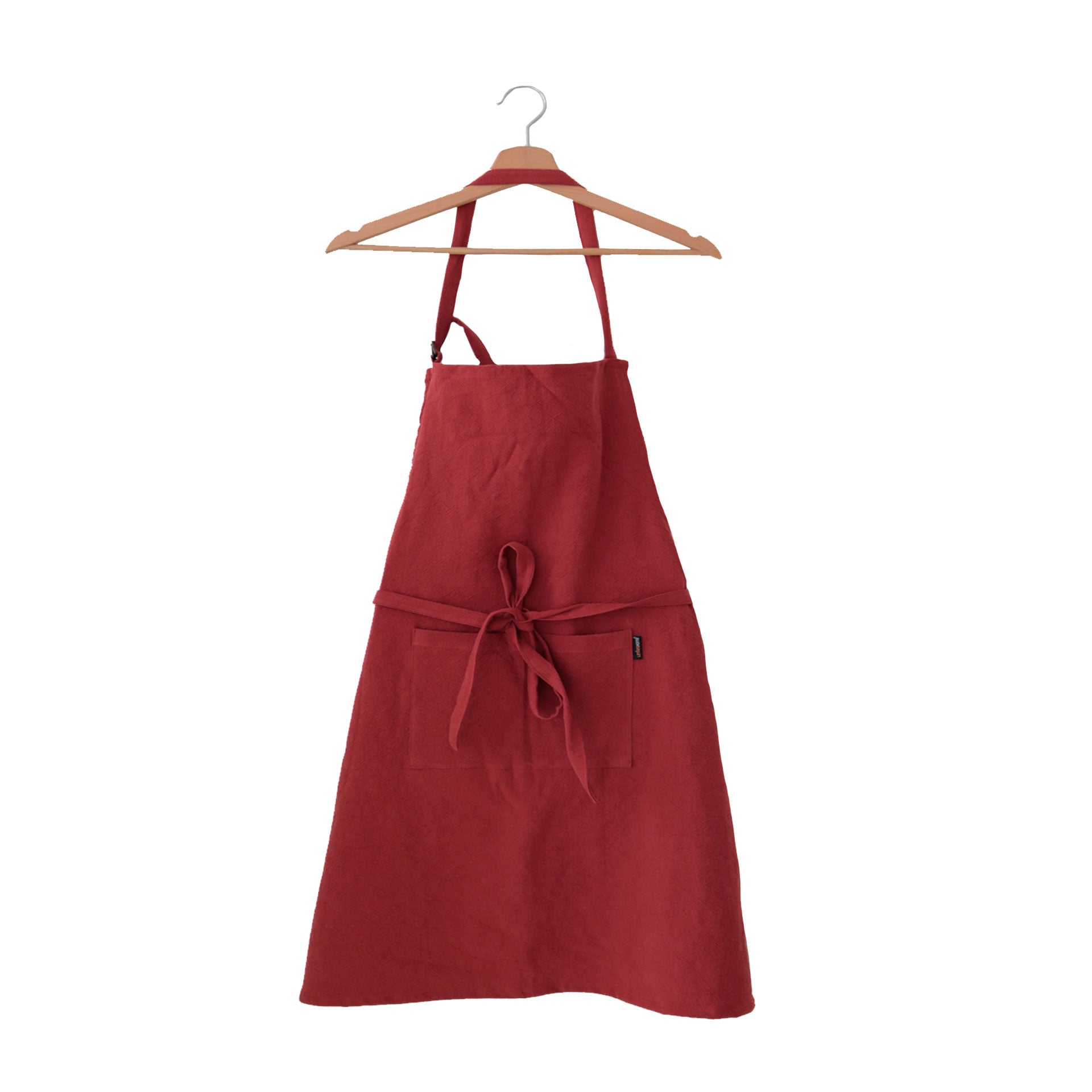 Apron Linho Pure Soft