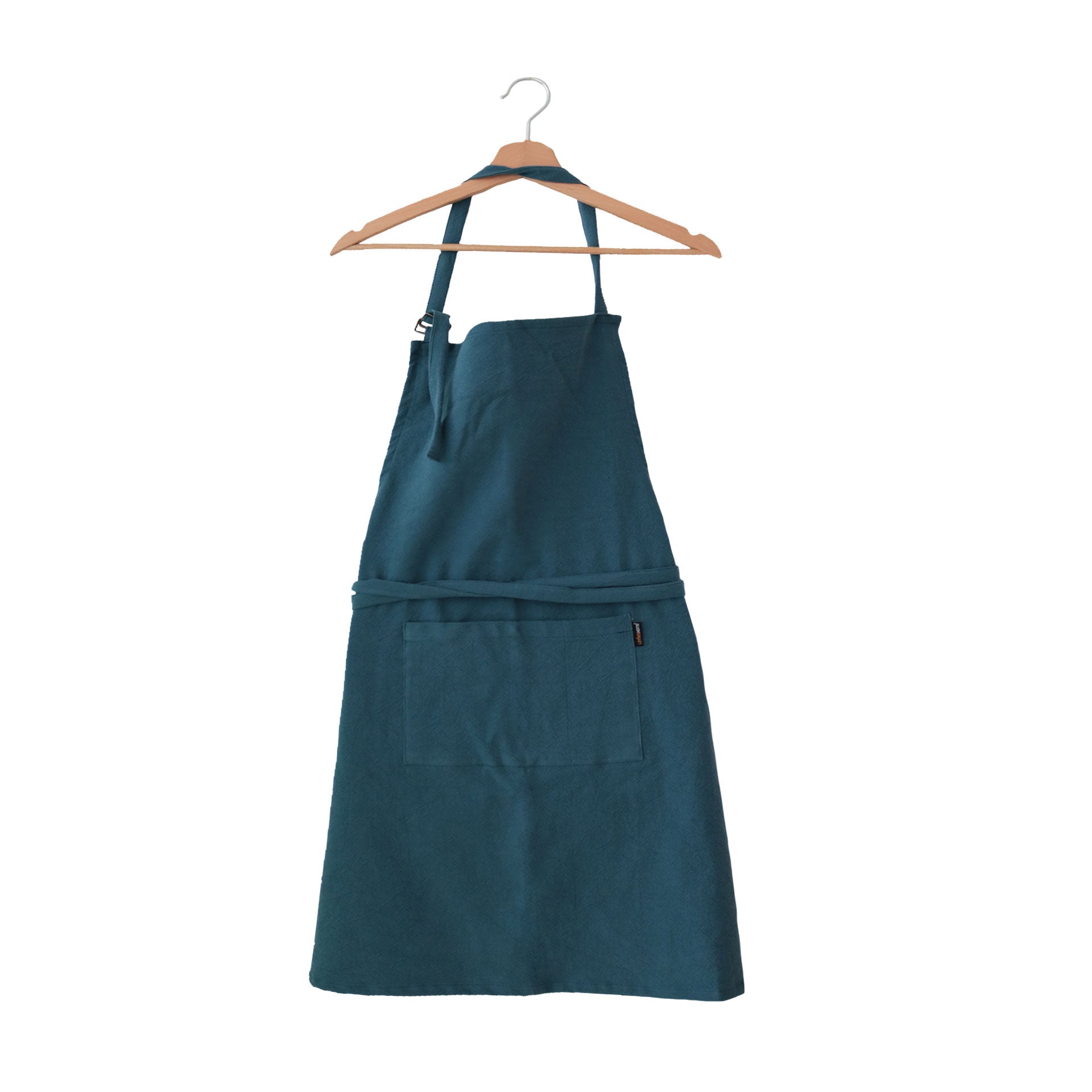 Apron Linho Pure Soft