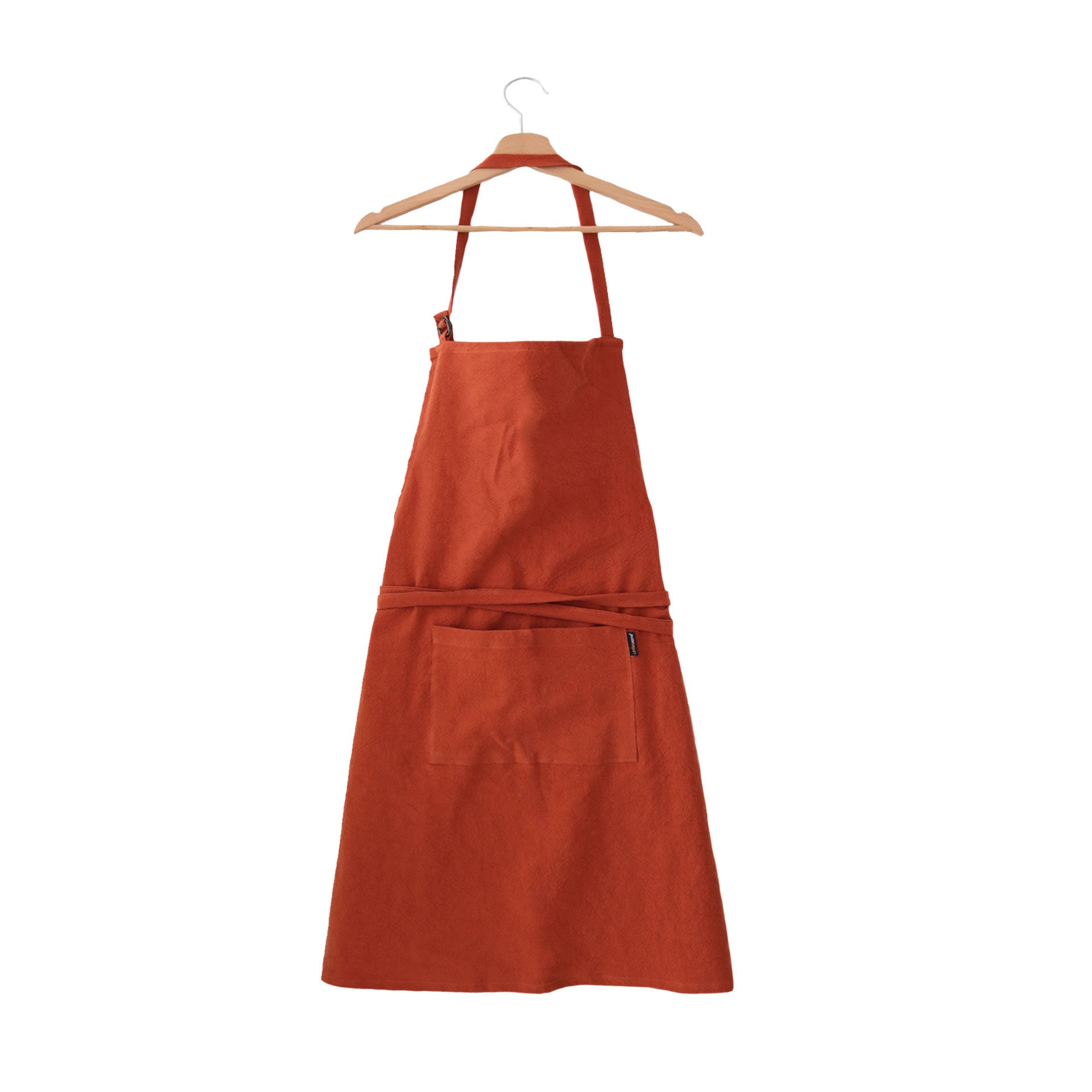 Apron Linho Pure Soft