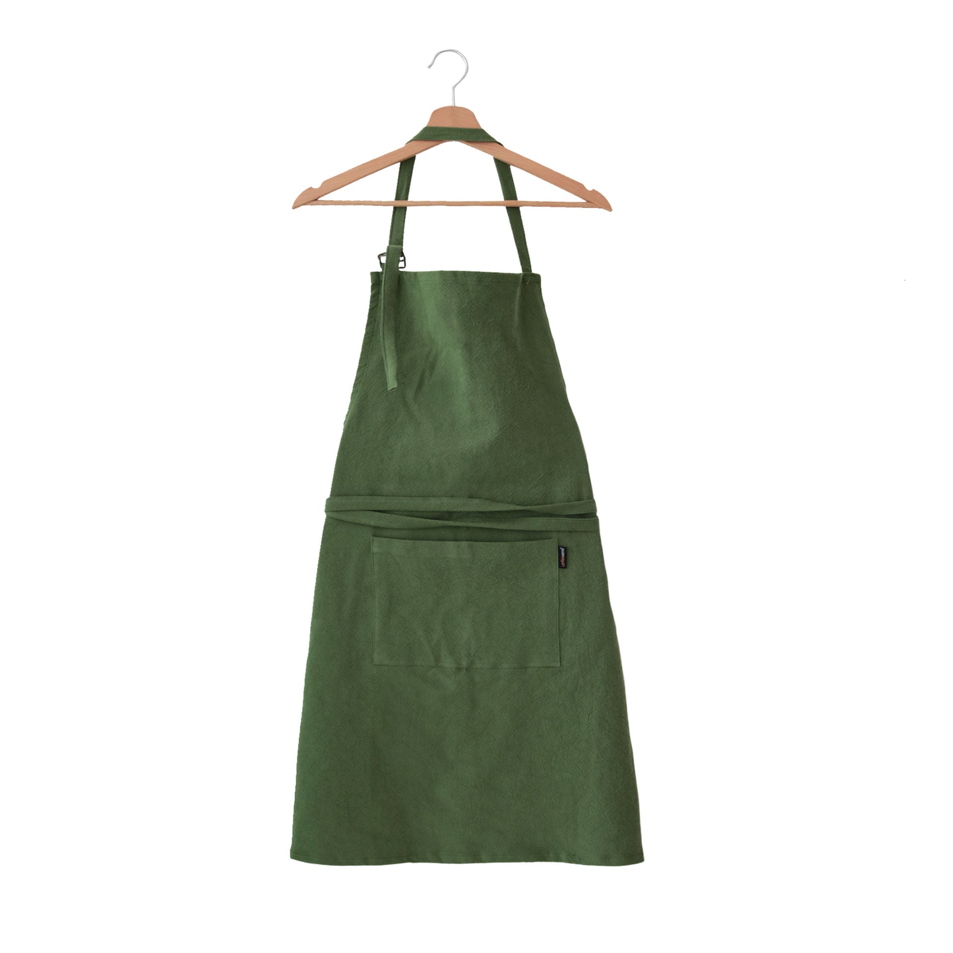 Apron Linho Pure Soft