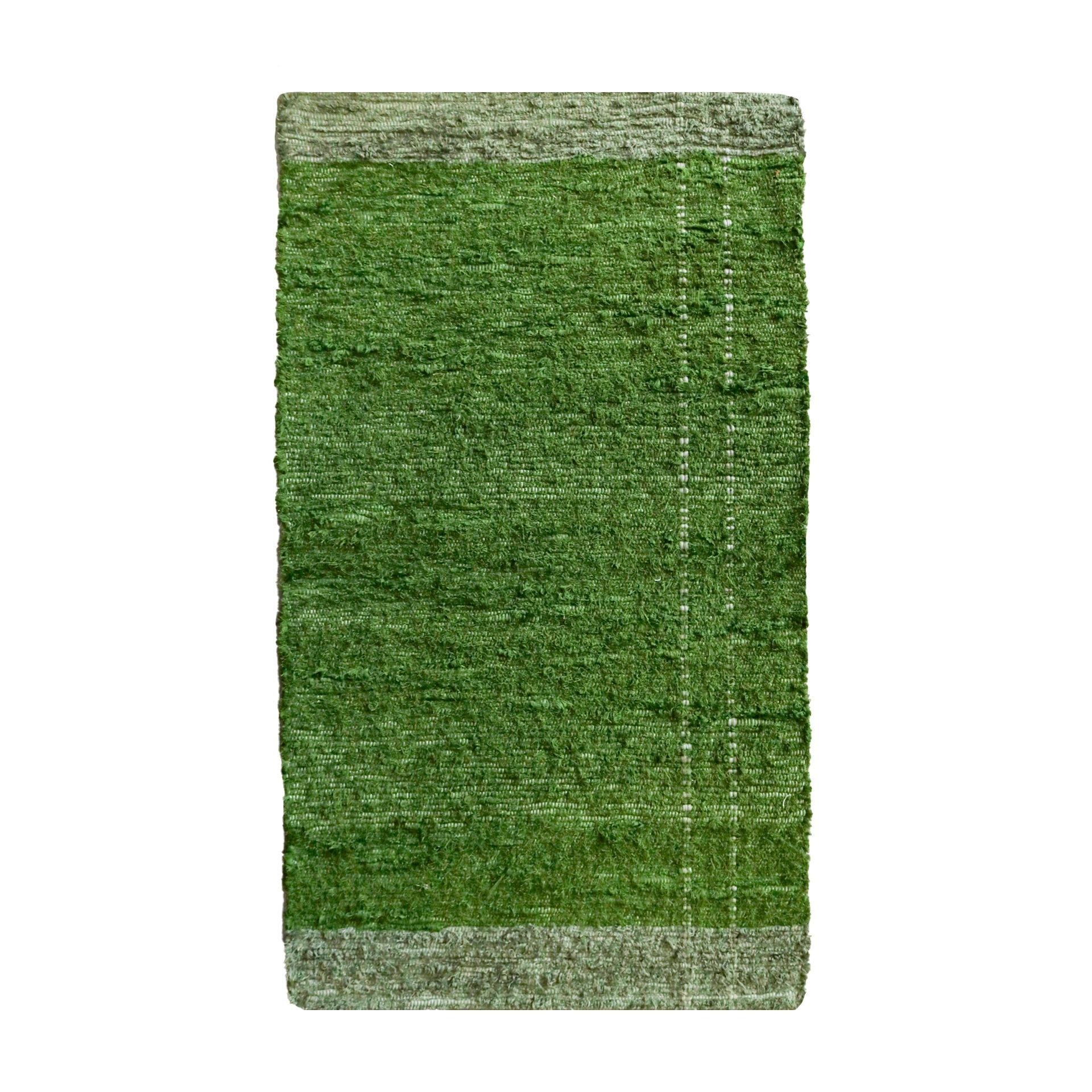 Axis Mara Mat