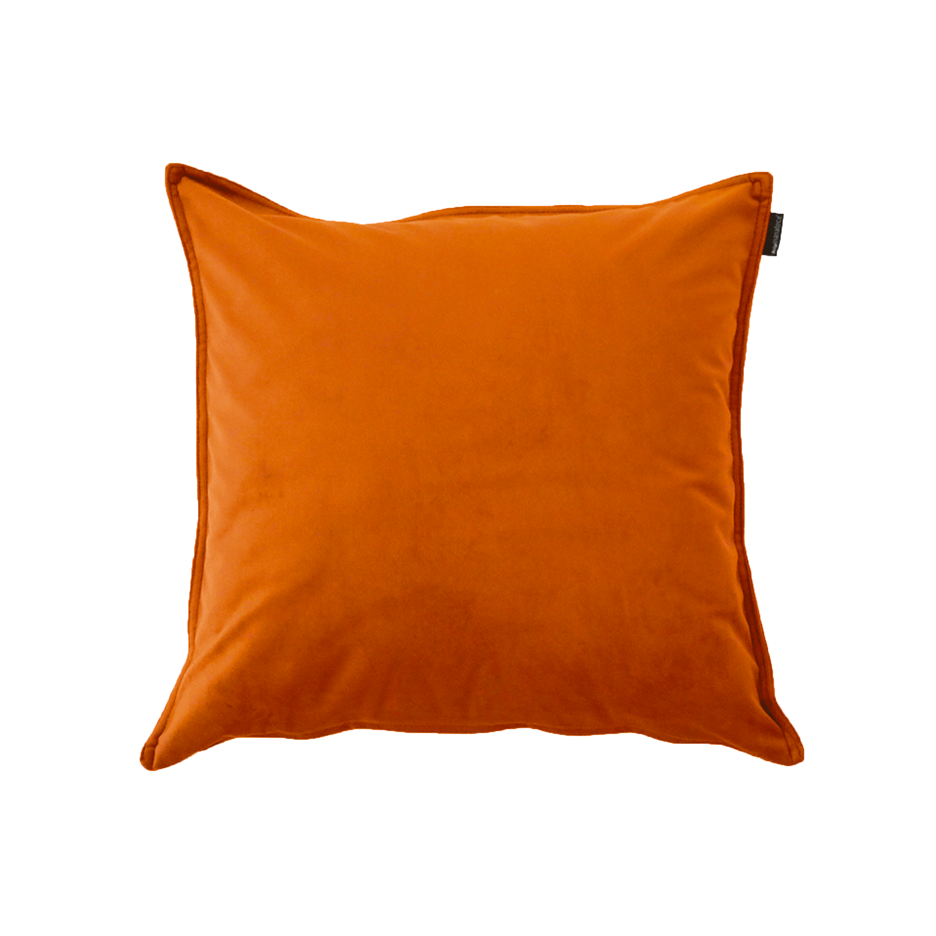 Pillowcase Veludo Soft