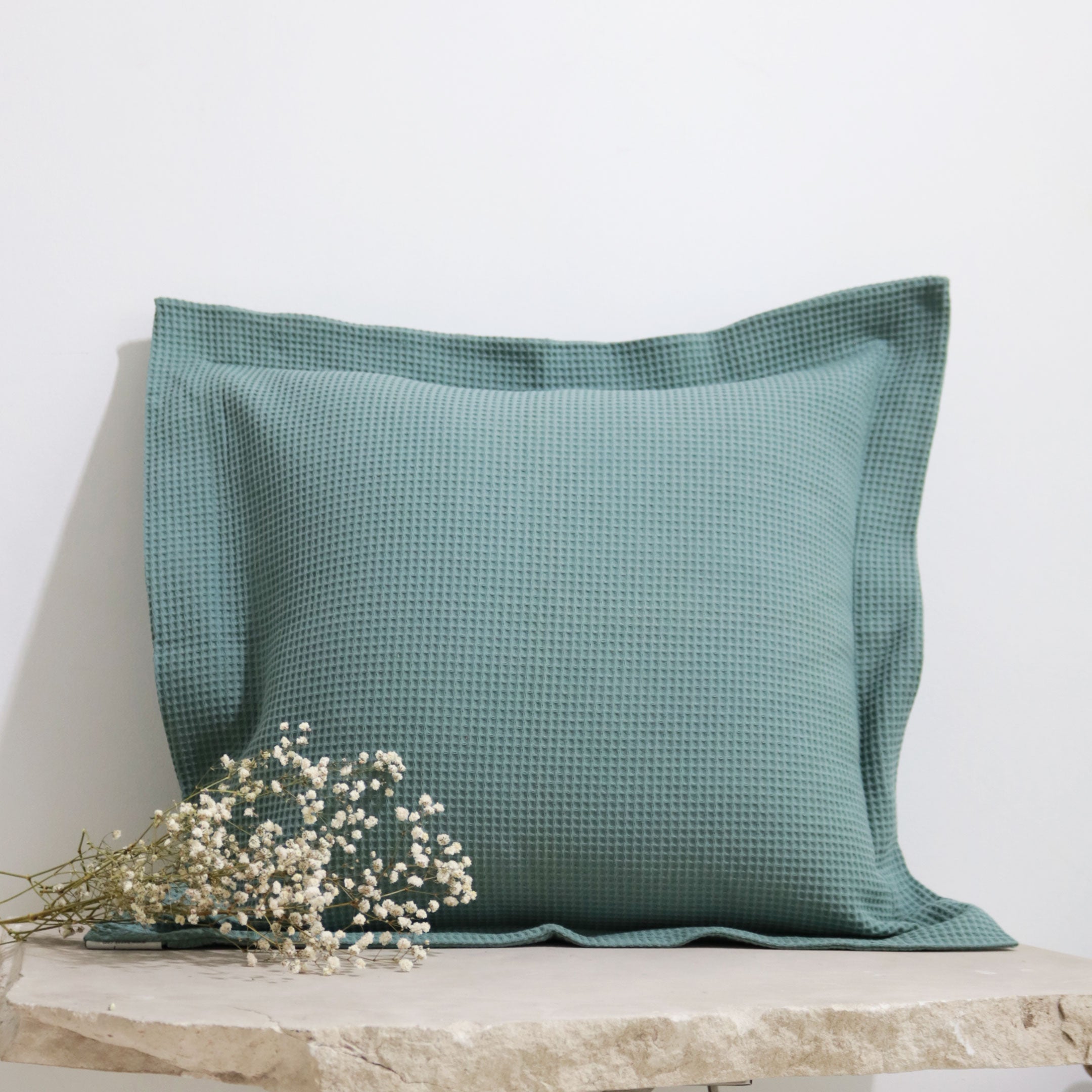 Pillowcase Favo