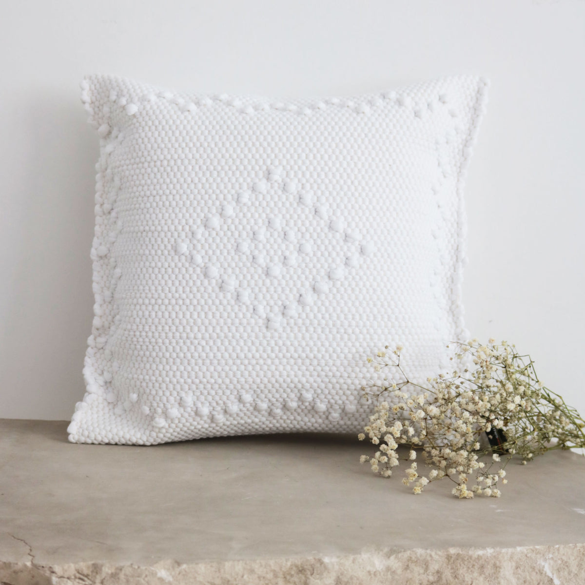 Cushions by Vianatece