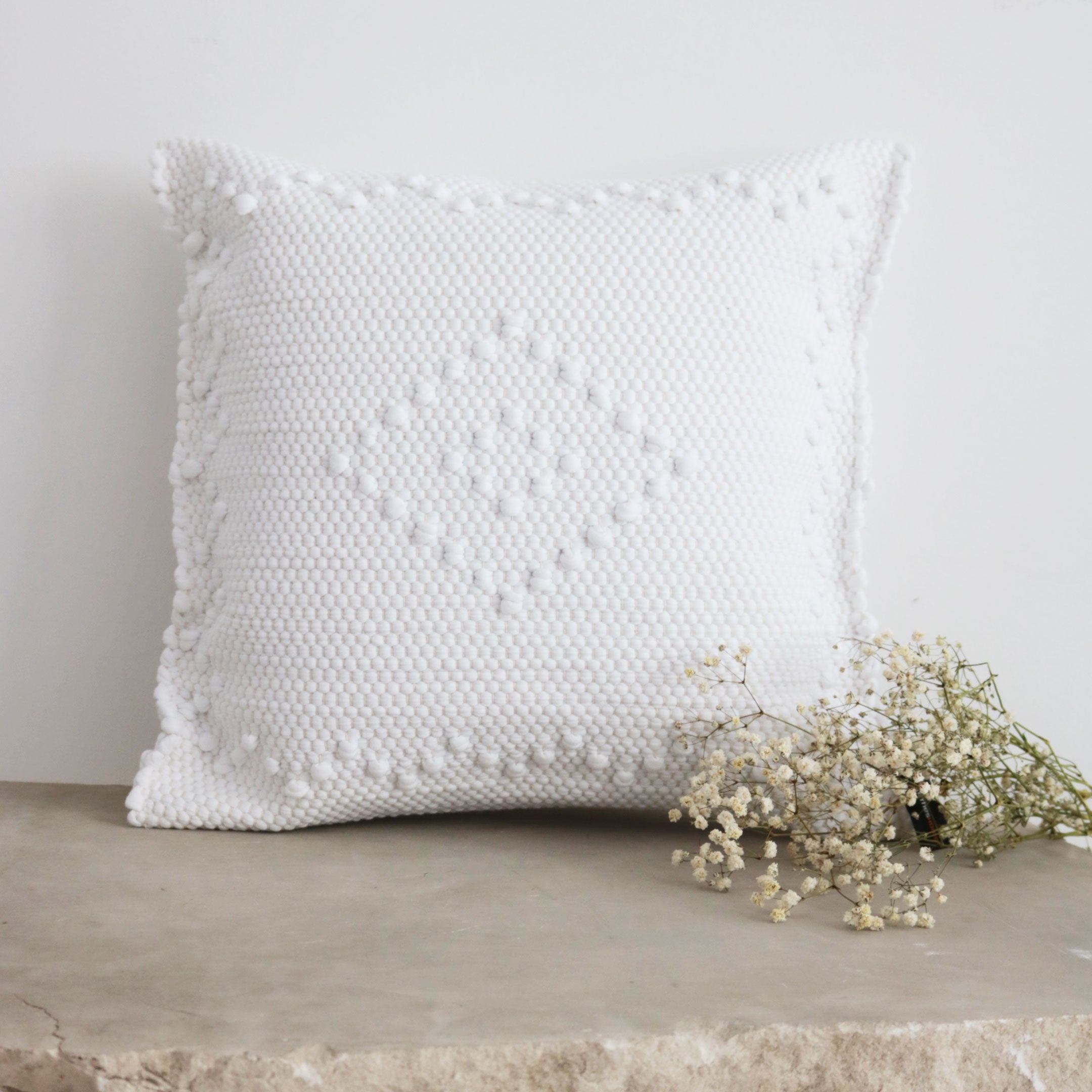 Cushion Puxados 2104