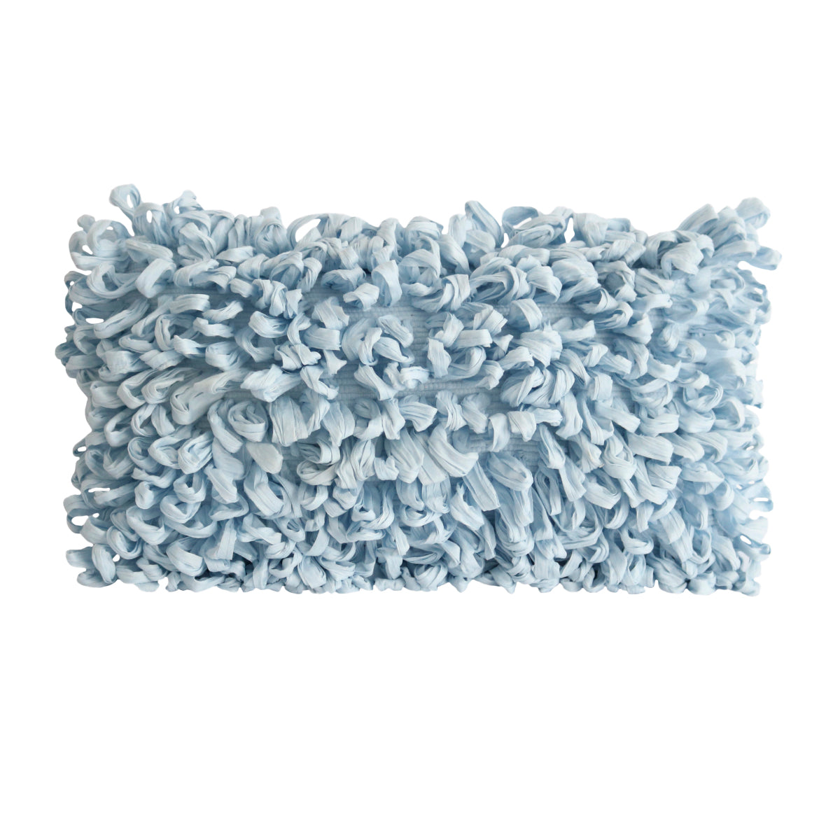 Cushion Tartufo Normal Colors