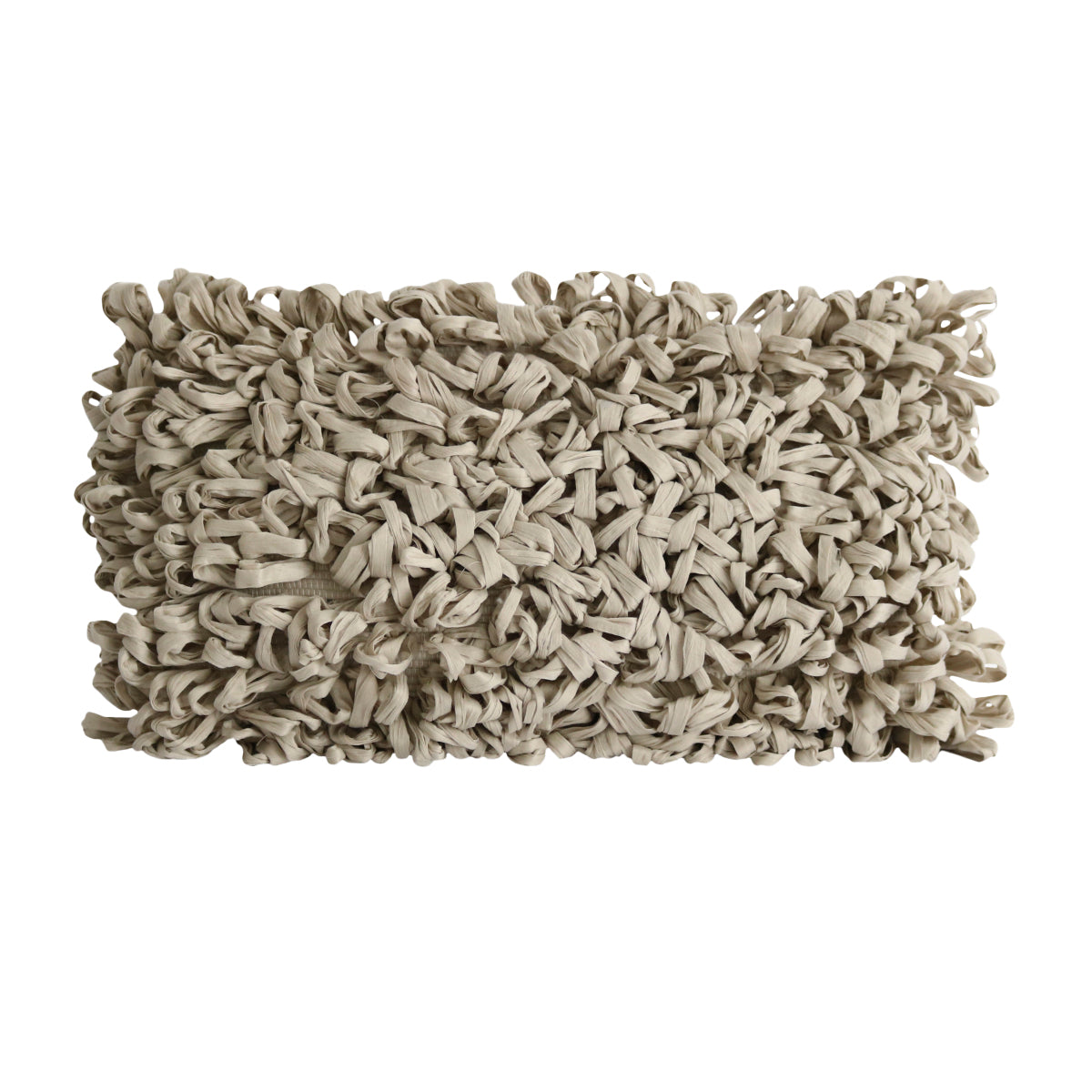 Cushion Tartufo Normal Colors