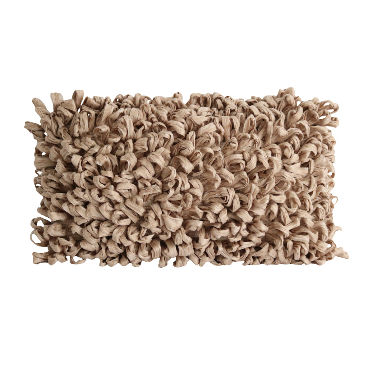 Cushion Tartufo Normal Colors