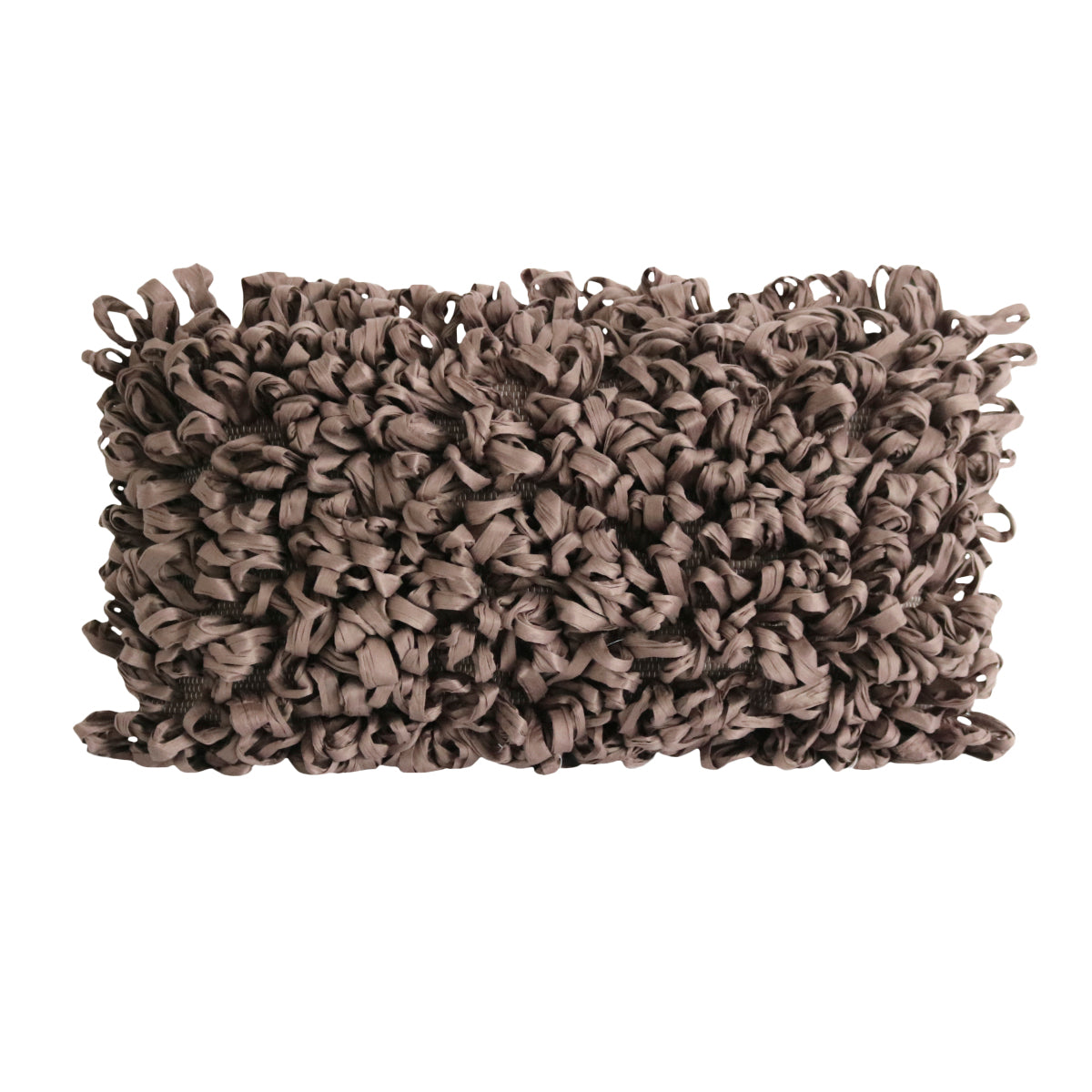 Cushion Tartufo Normal Colors