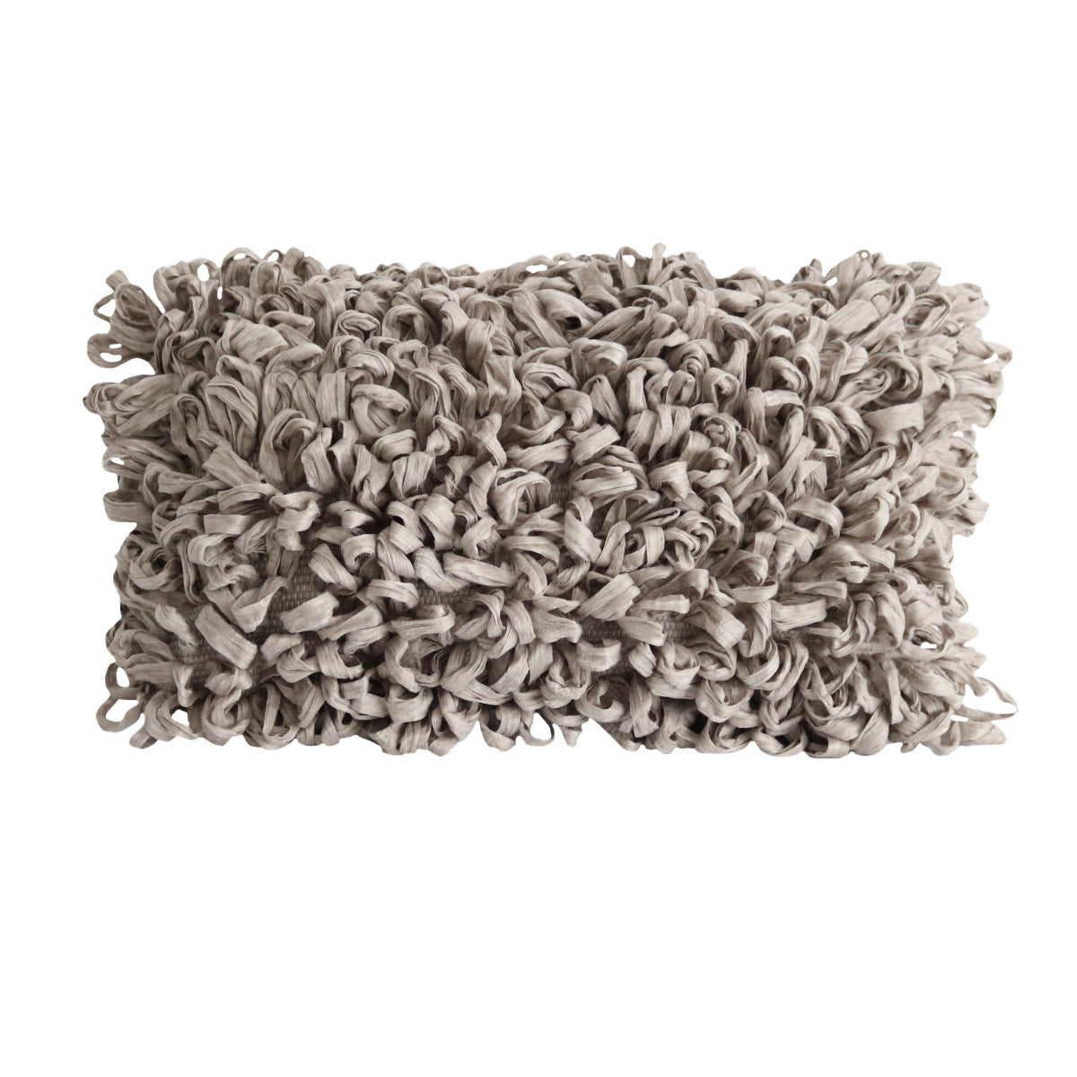 Cushion Tartufo Normal Colors
