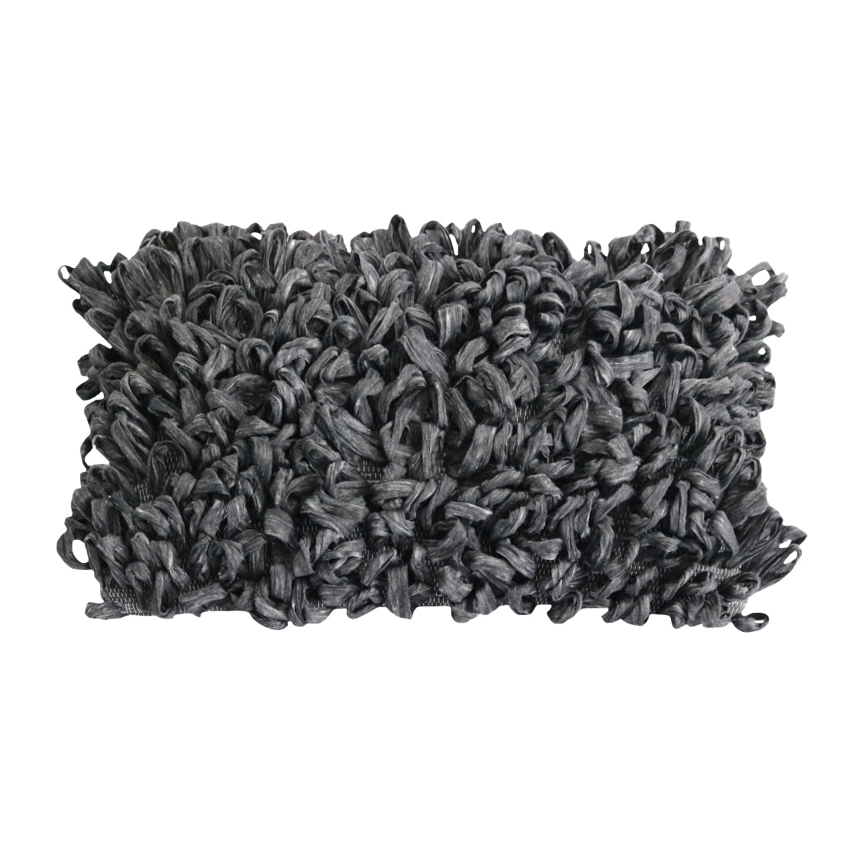 Cushion Tartufo Normal Colors