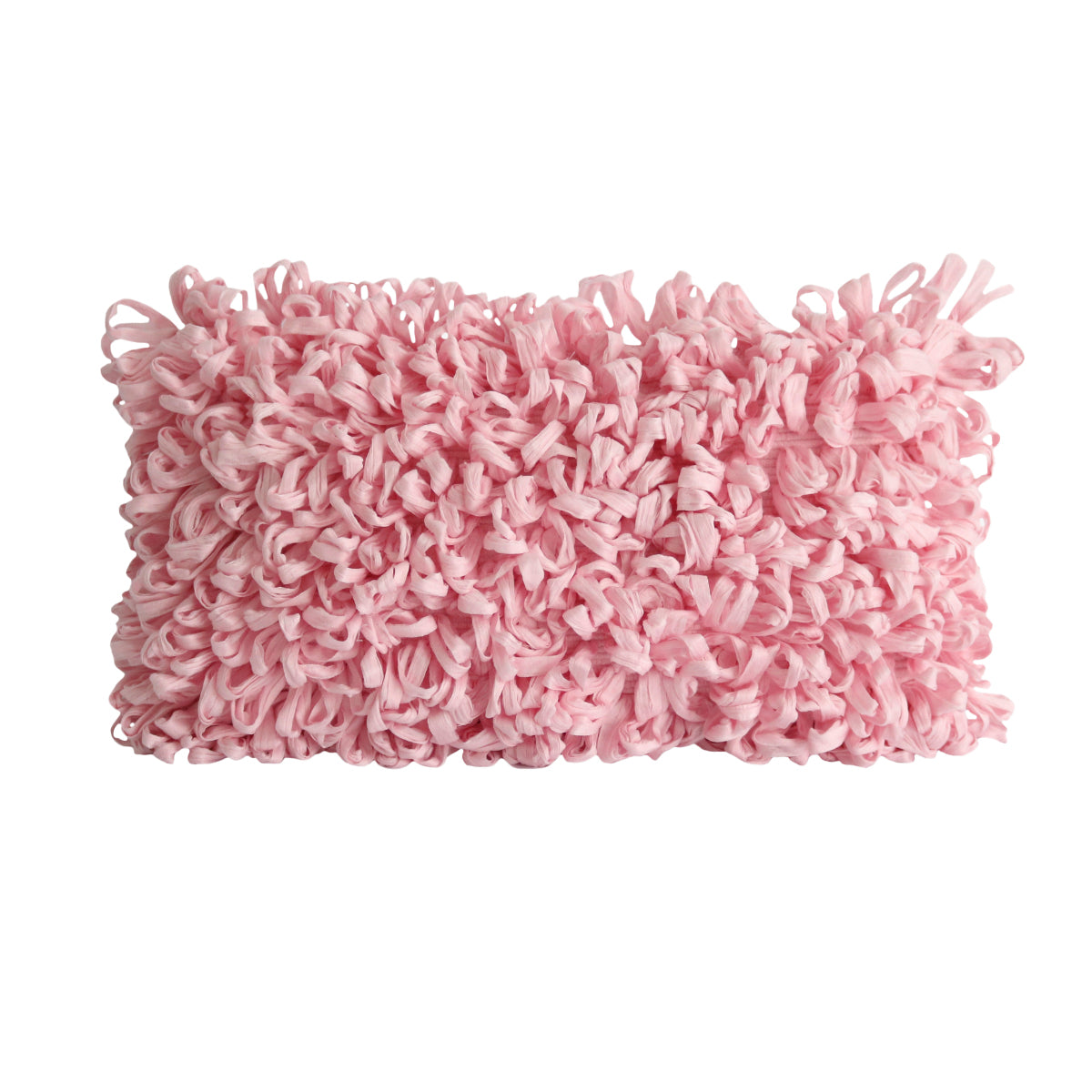Cushion Tartufo Normal Colors