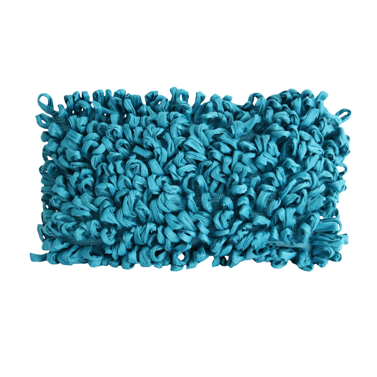Cushion Tartufo Normal Colors