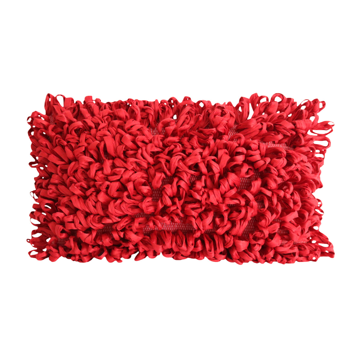 Cushion Tartufo Normal Colors