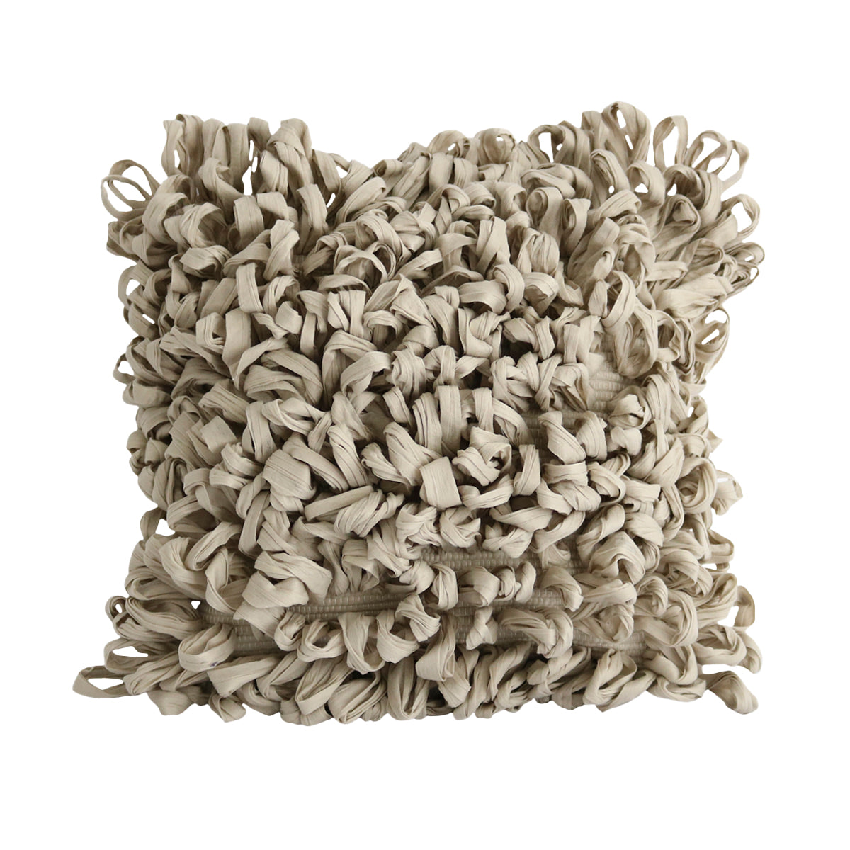 Cushion Tartufo Special Color