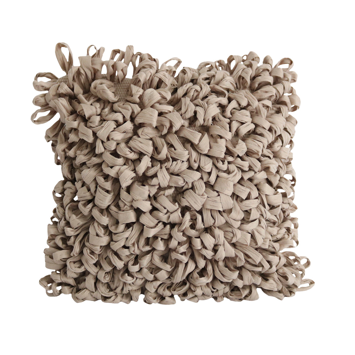 Cushion Tartufo Special Color