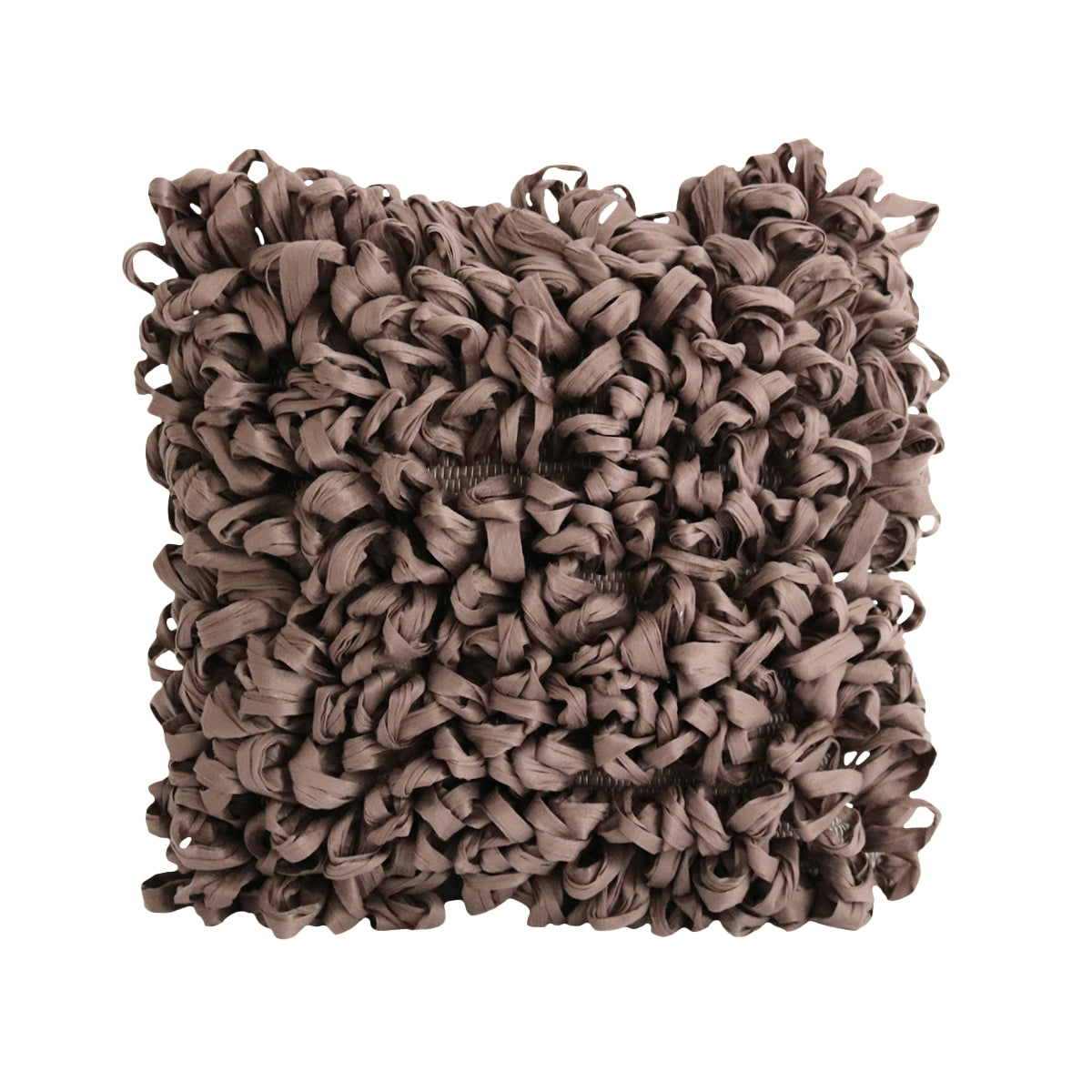 Cushion Tartufo Special Color