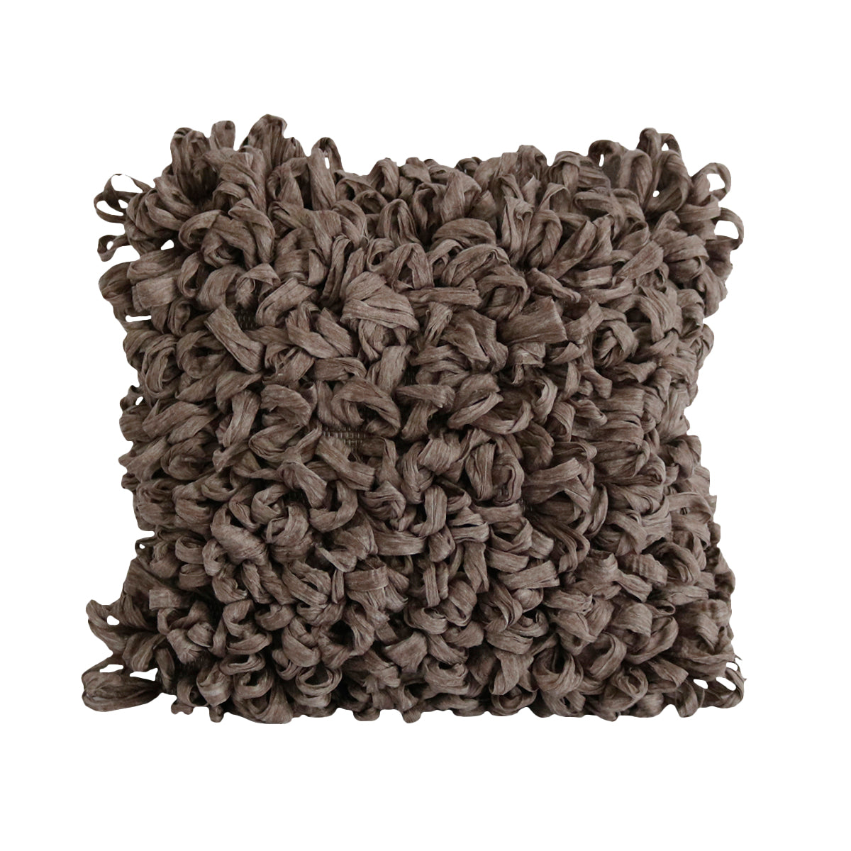 Cushion Tartufo Special Color