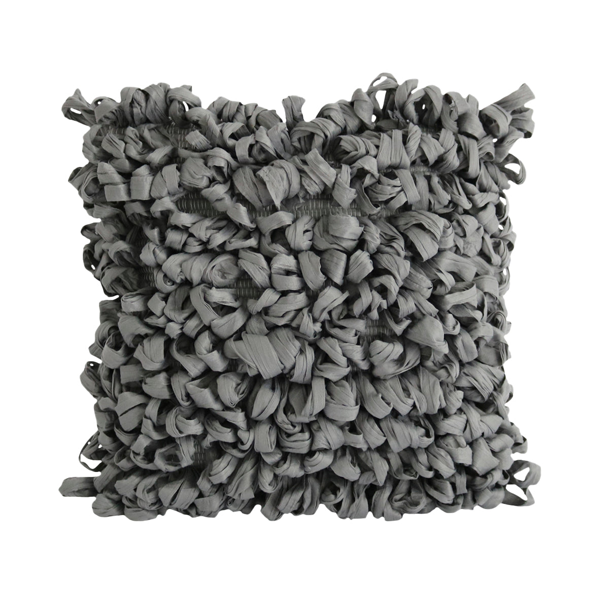 Cushion Tartufo Special Color