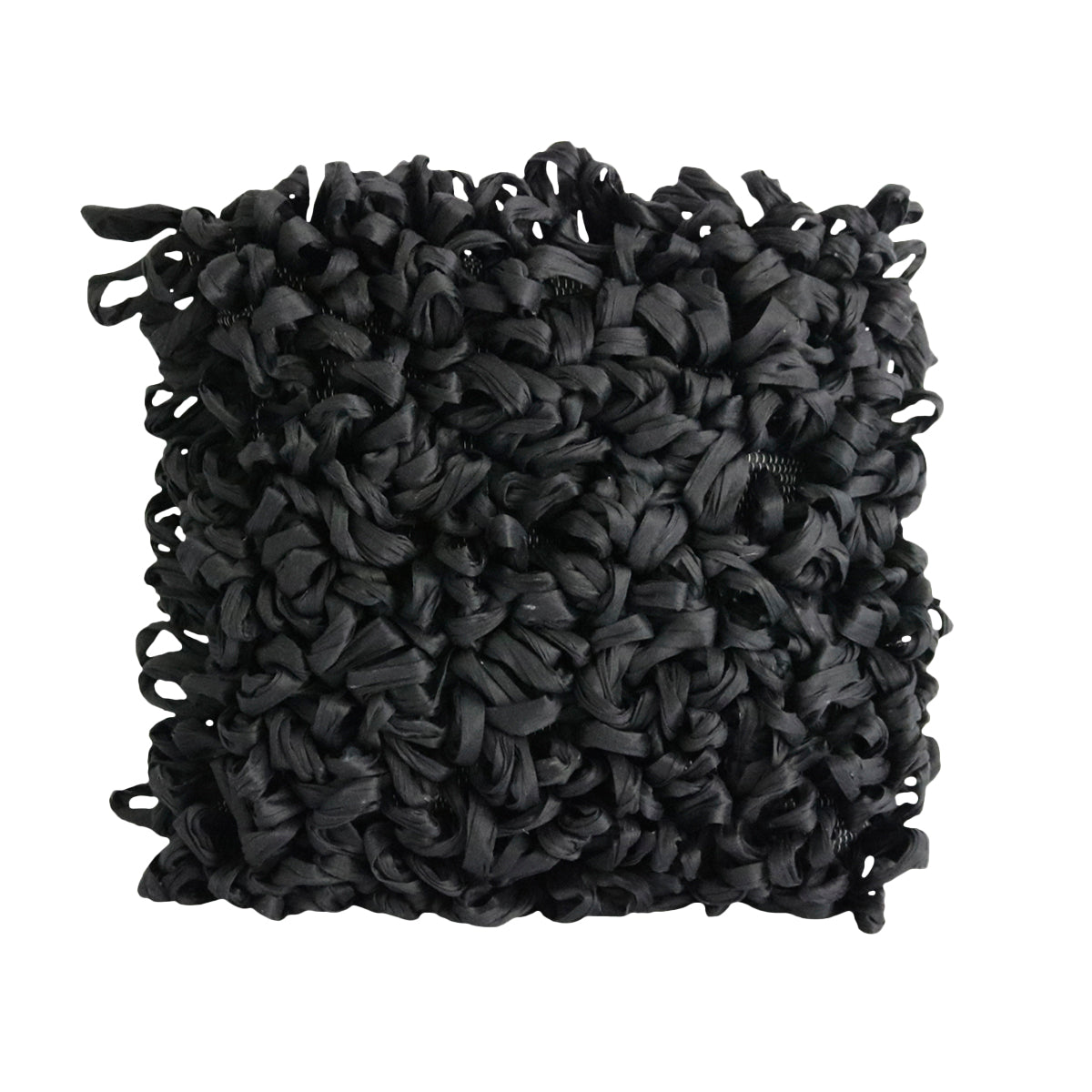 Cushion Tartufo Special Color