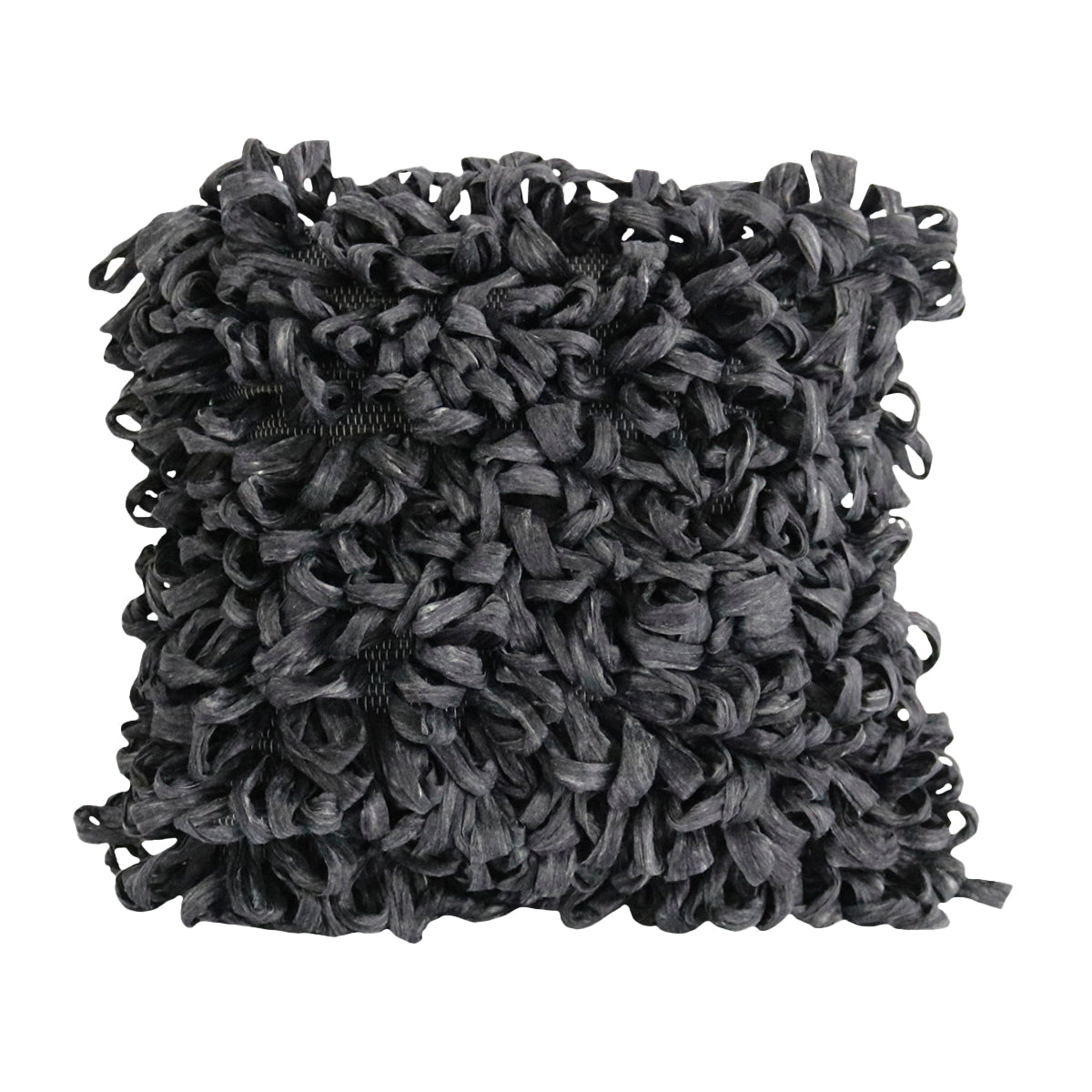 Cushion Tartufo Special Color