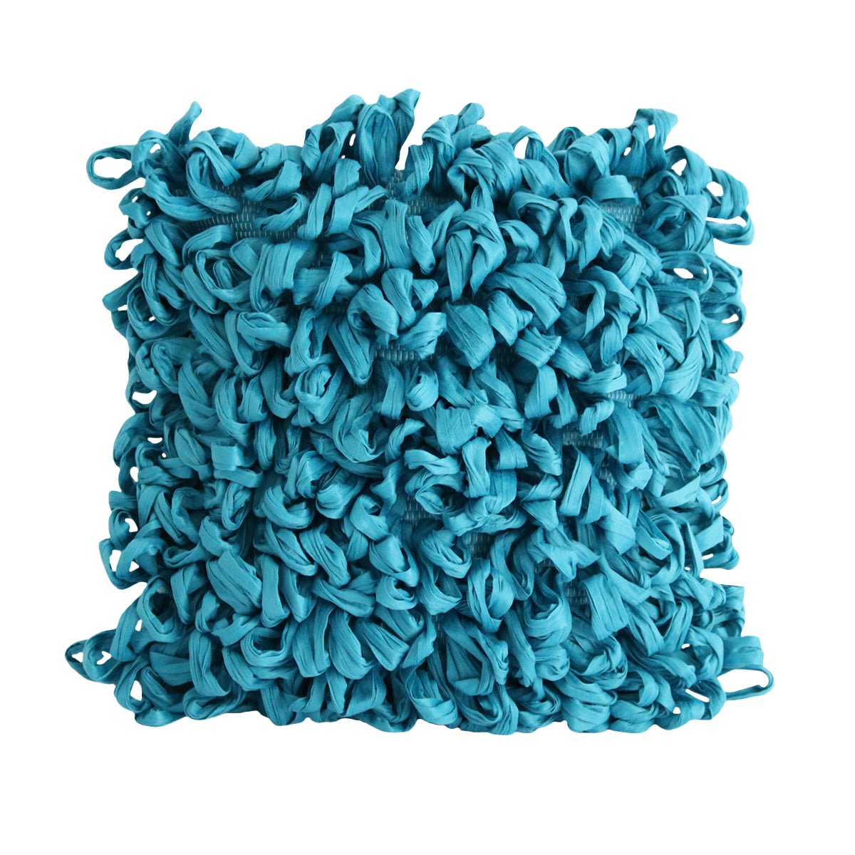 Cushion Tartufo Special Color