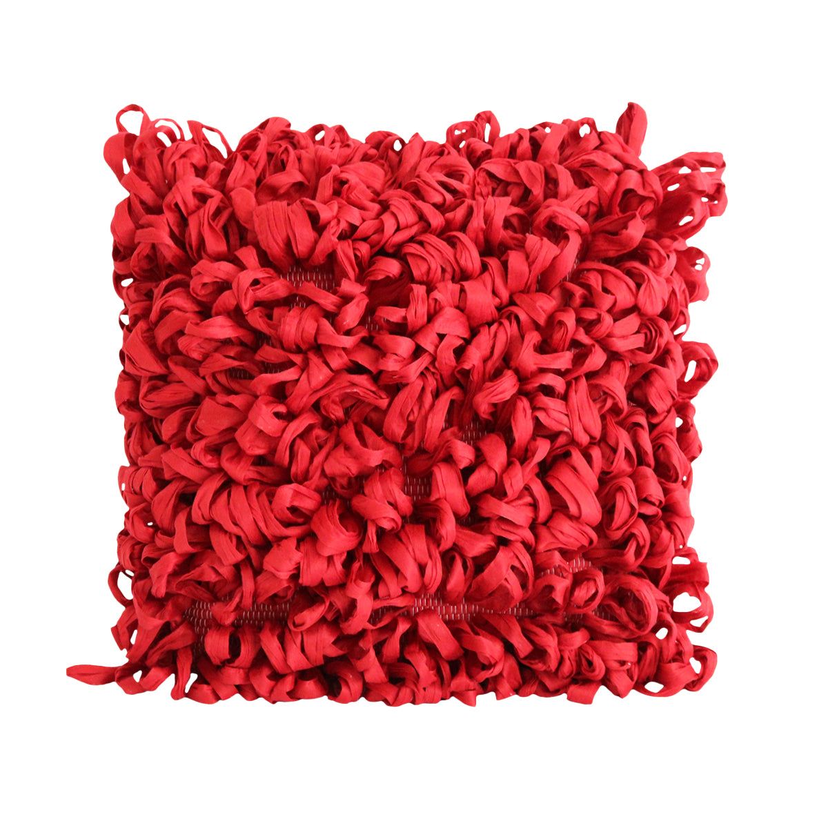 Cushion Tartufo Special Color