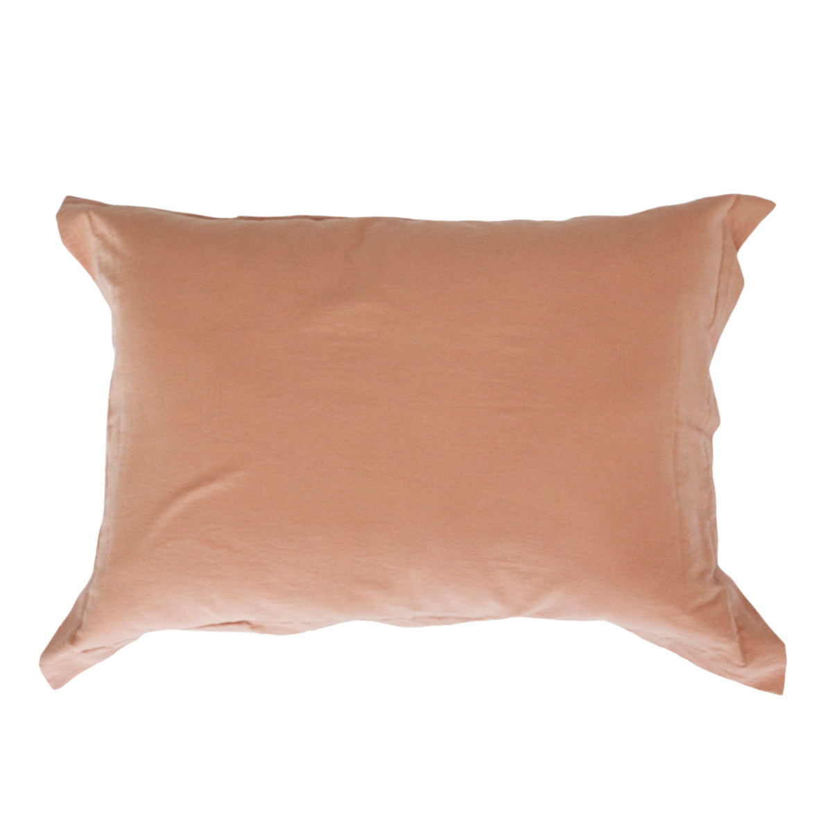 Capa de Almofada Cetim Soft