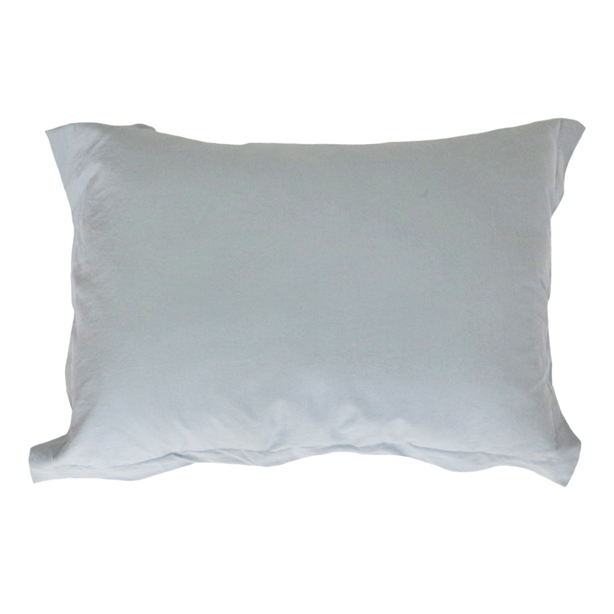 Capa de Almofada Cetim Soft