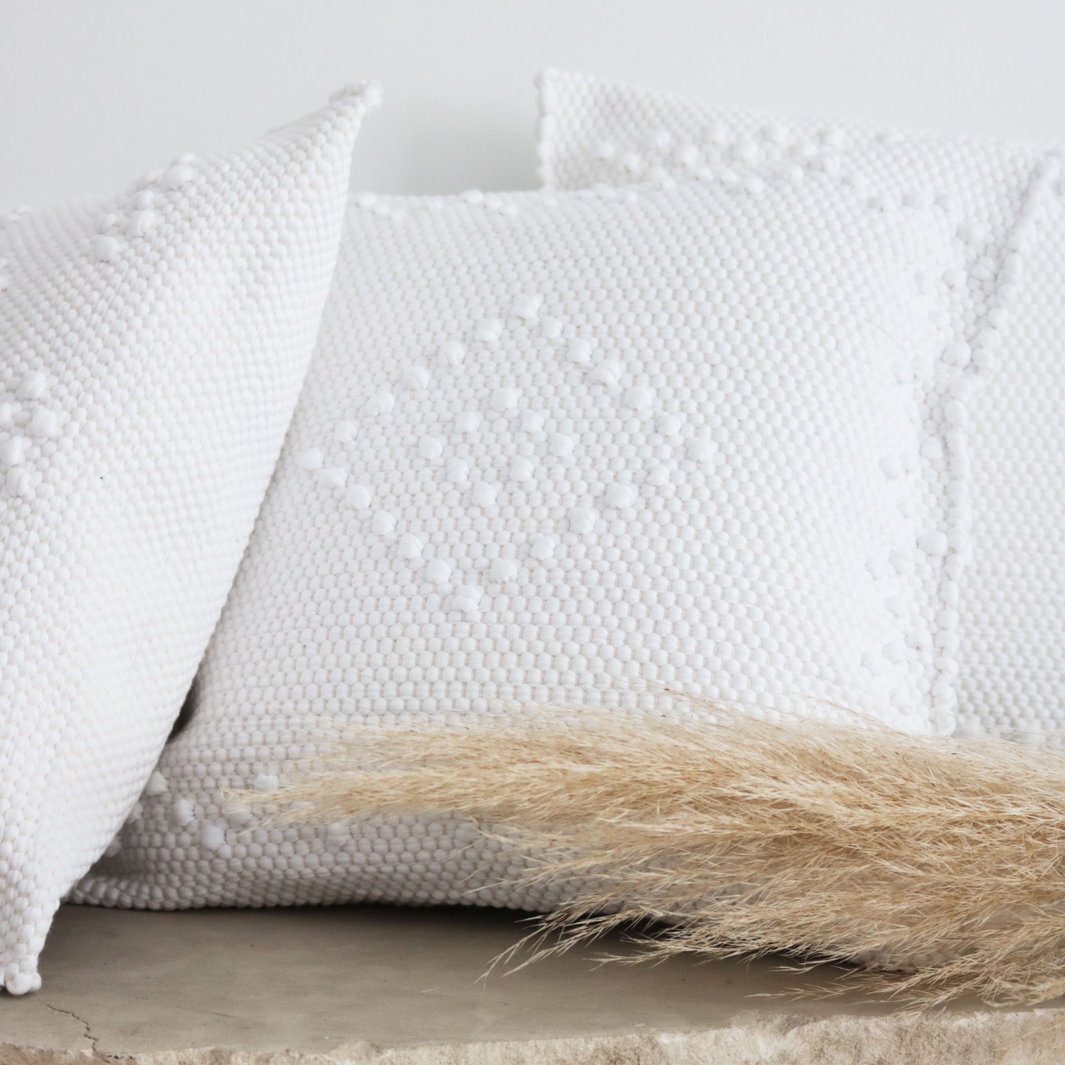 Cushion Puxados 2104